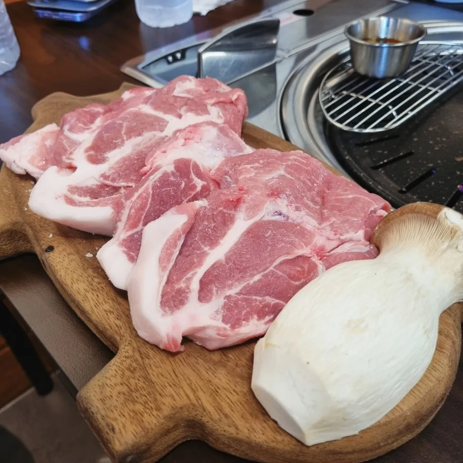 대표 사진 1
