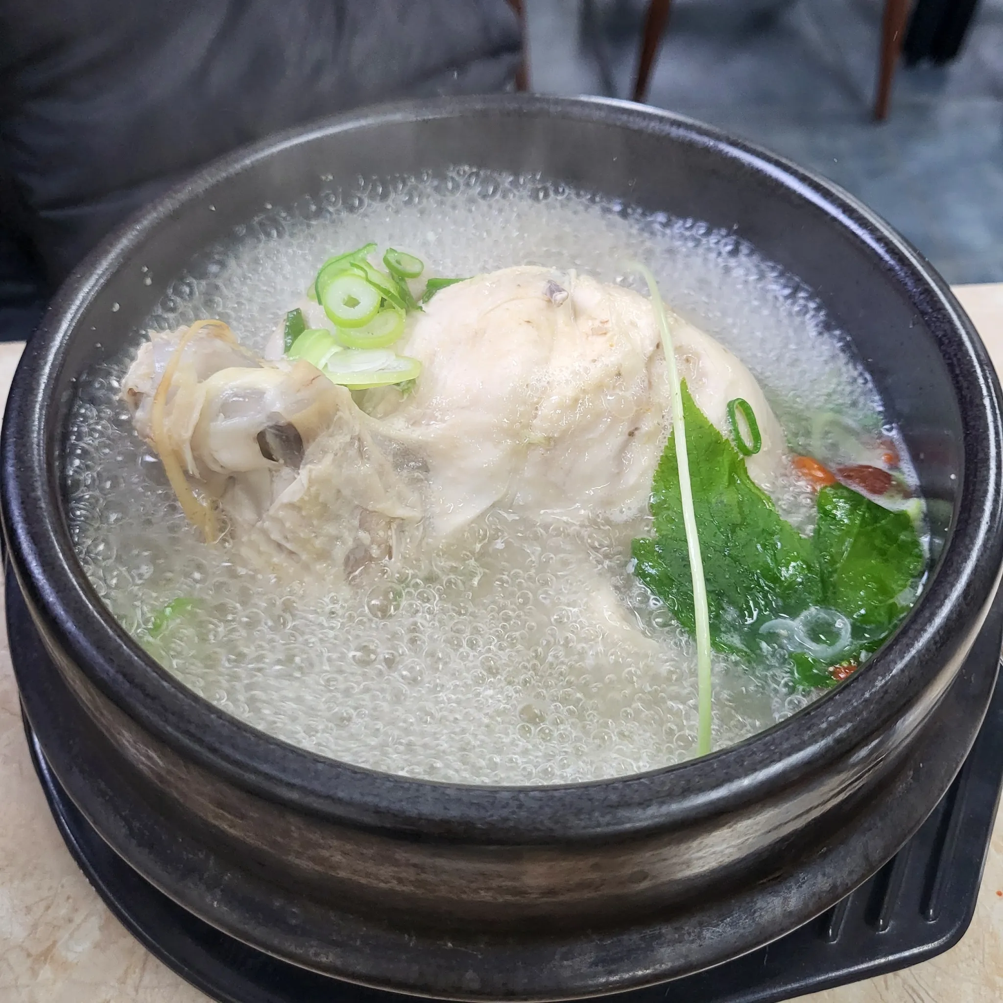 대표 사진 1