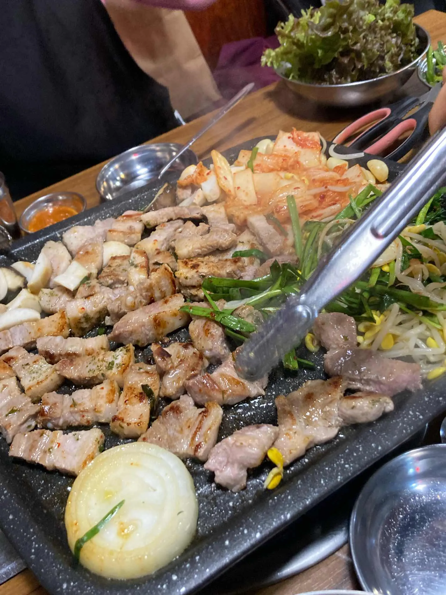 대표 사진 2