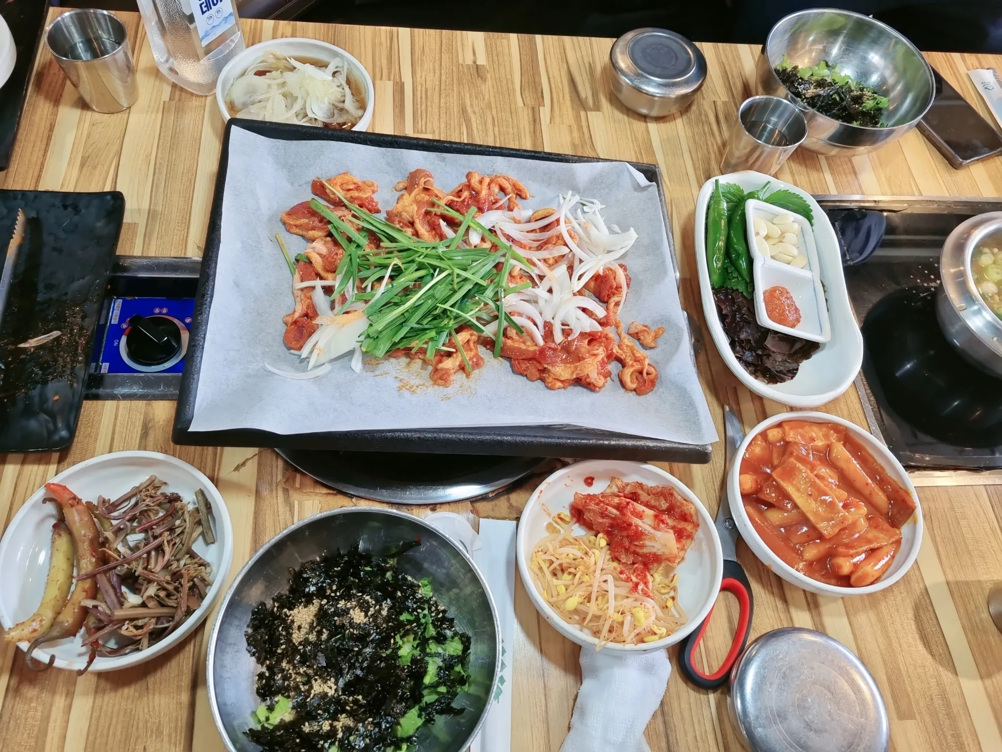 대표 사진 1