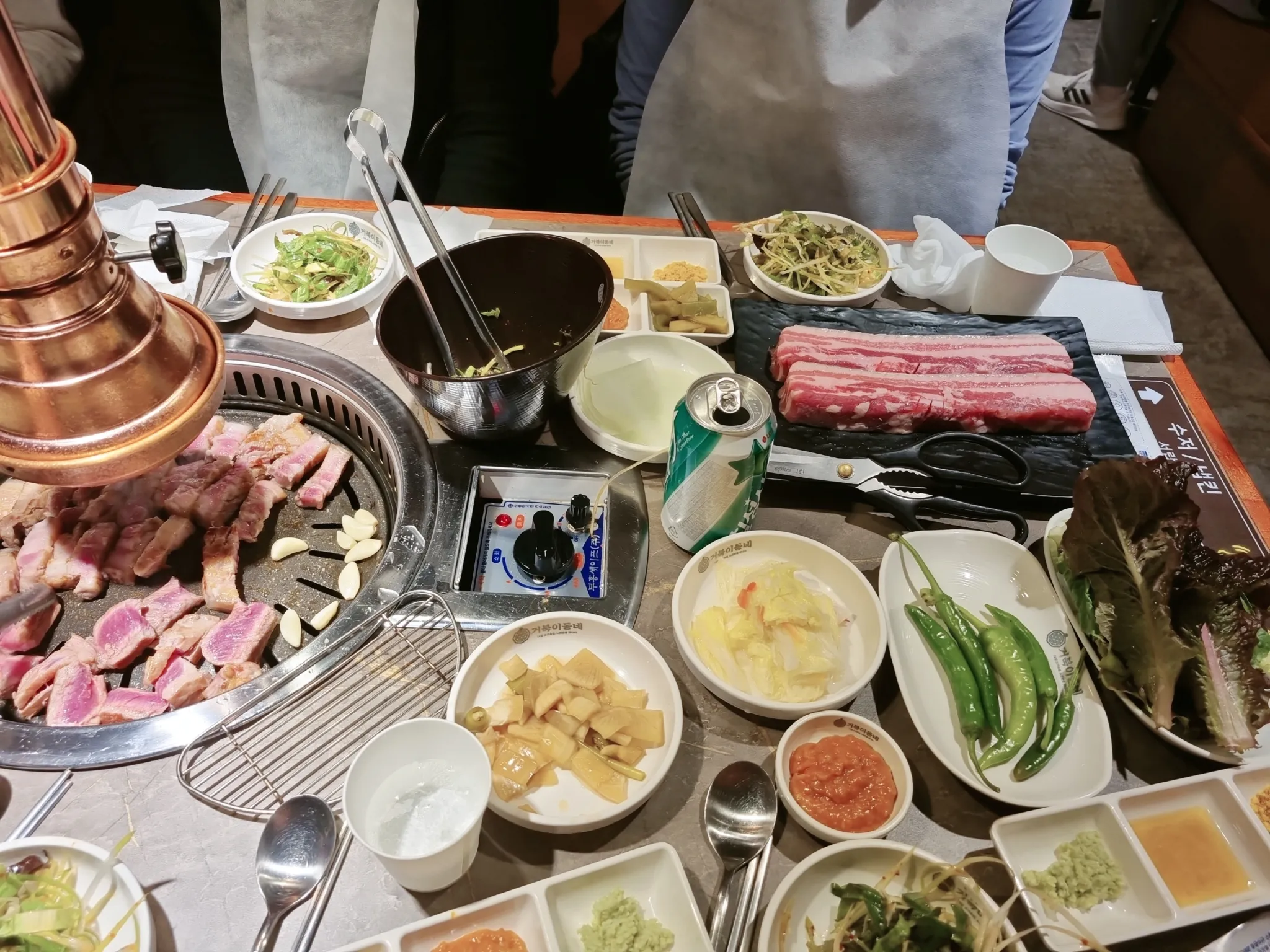 대표 사진 2