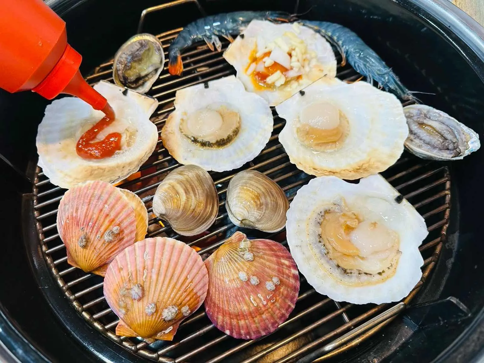 대표 사진 0