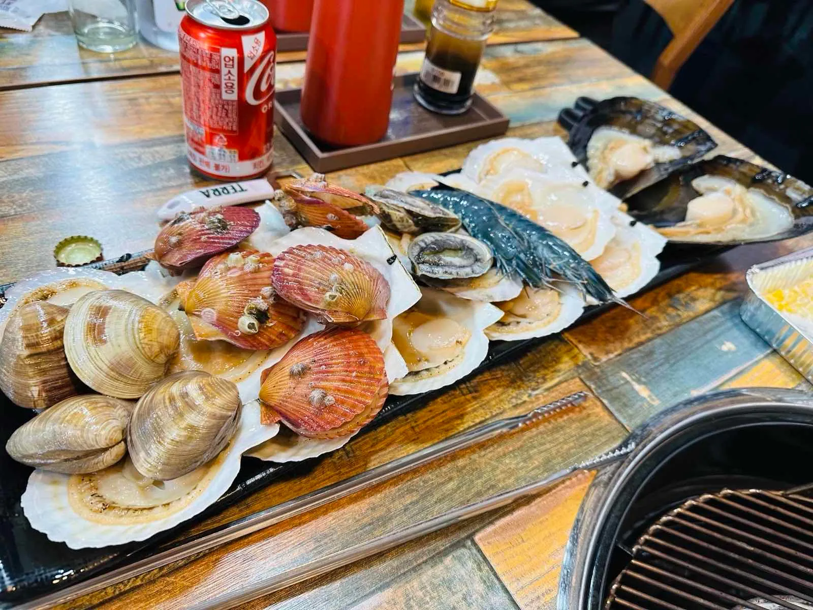 대표 사진 1