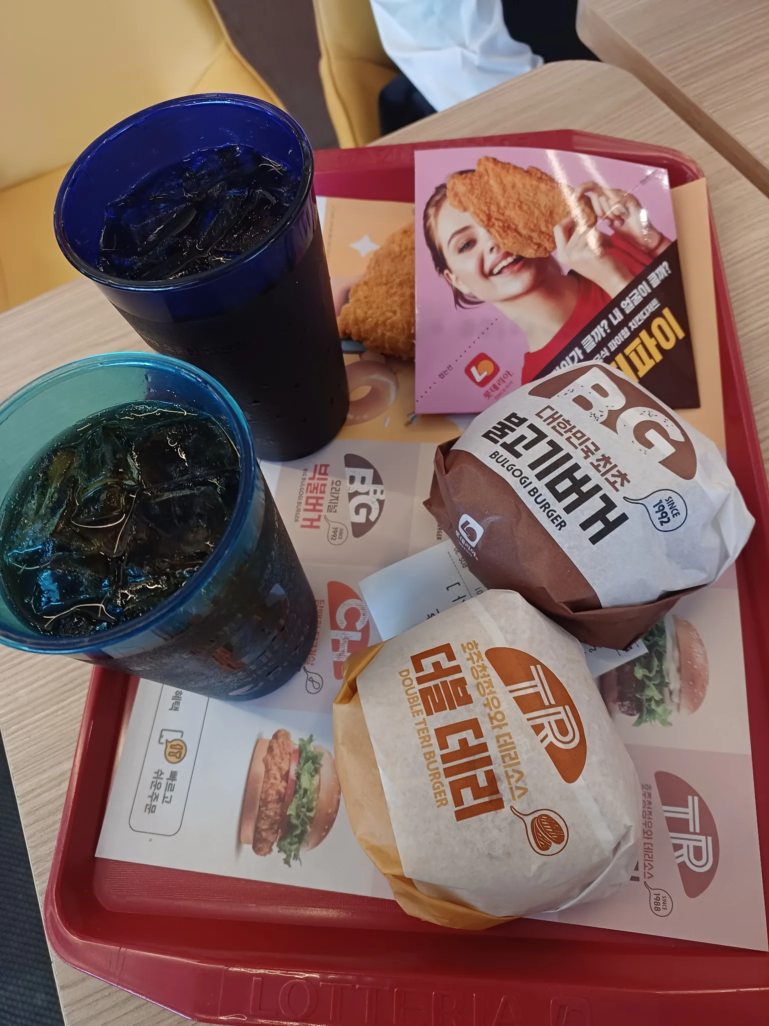 대표 사진 1