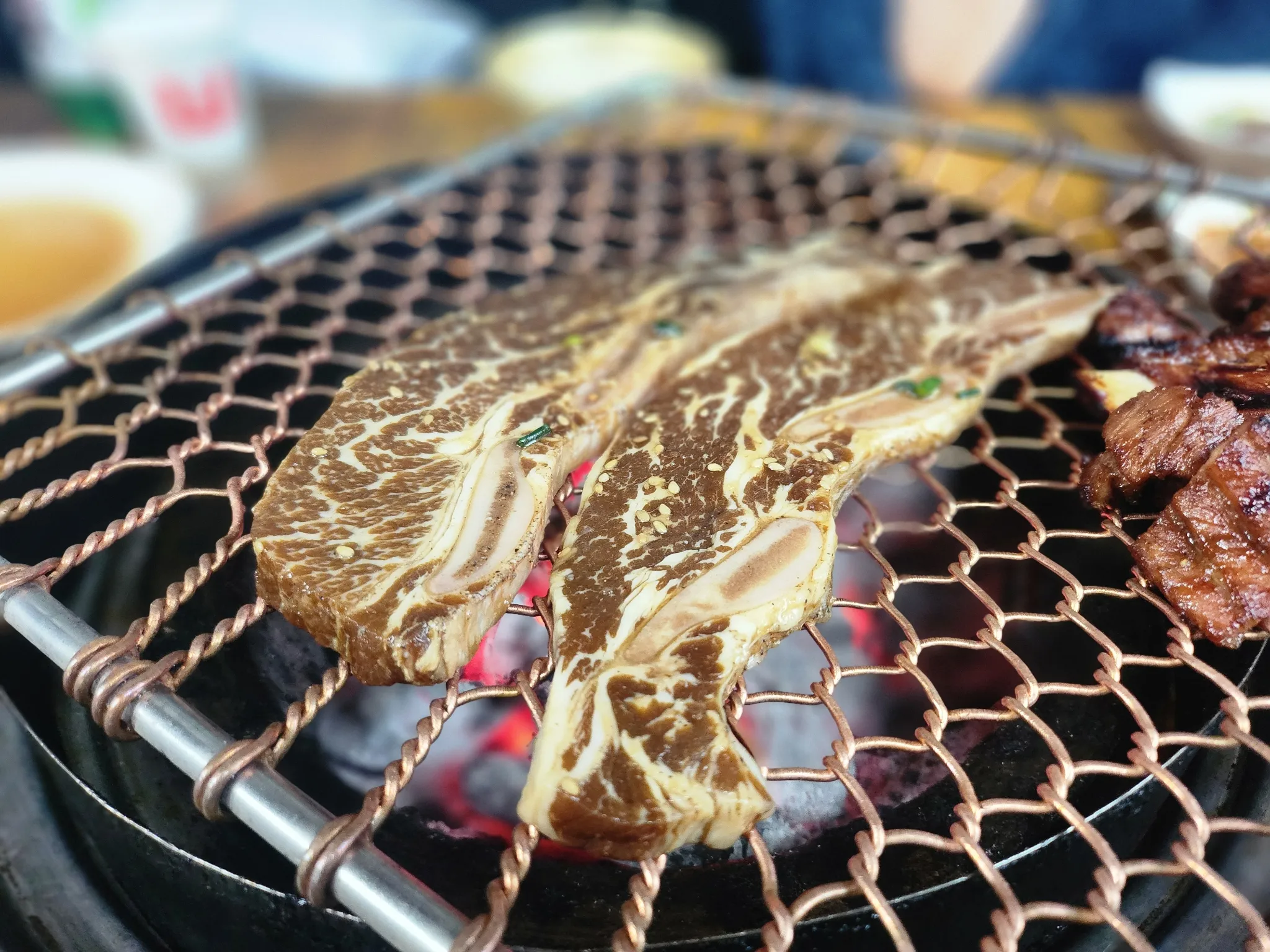 대표 사진 2