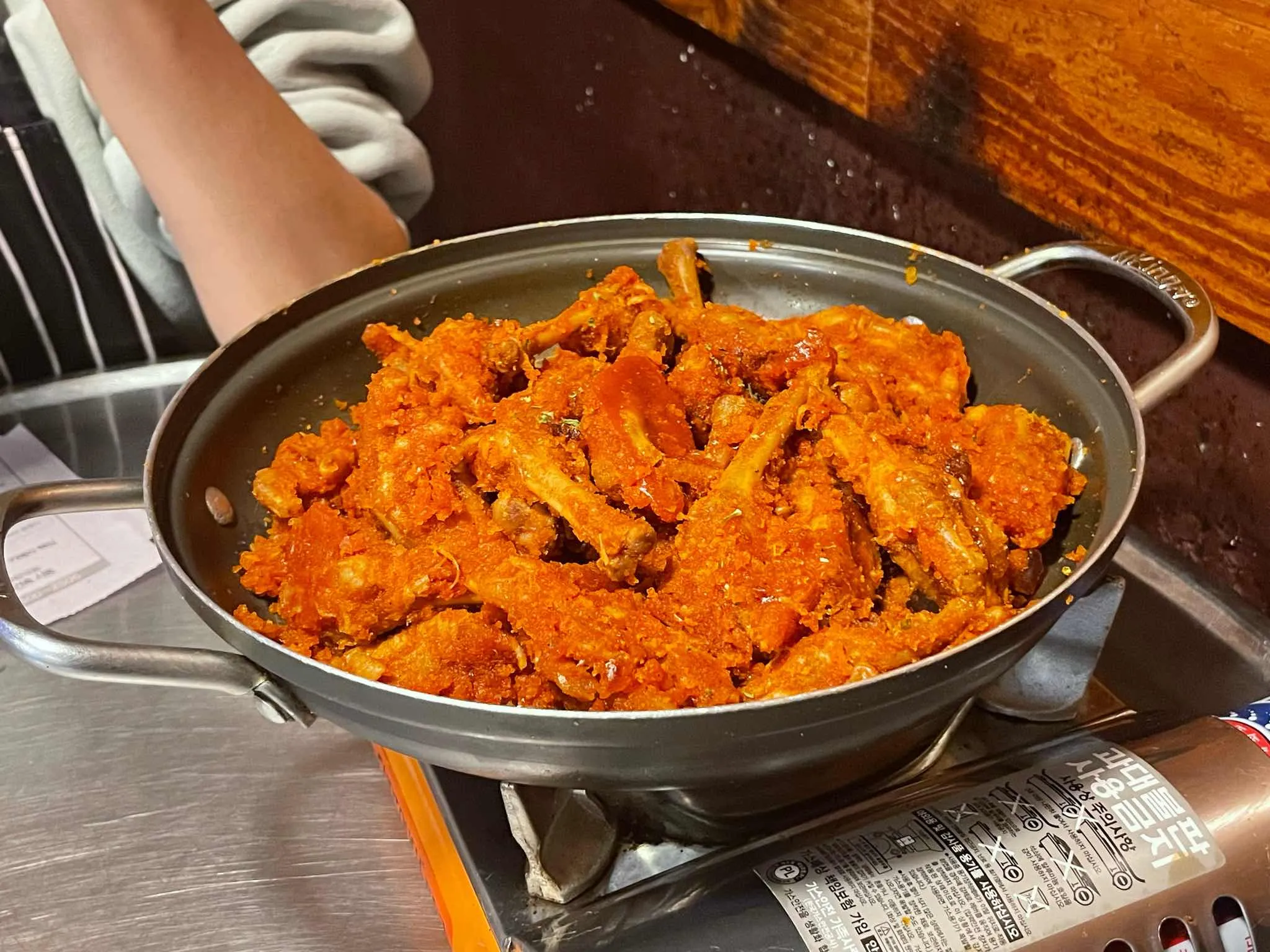 대표 사진 1