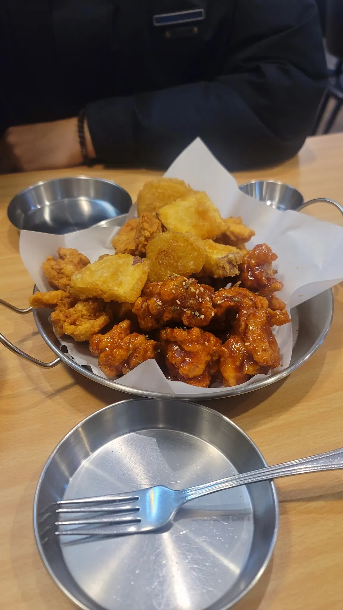 대표 사진 1