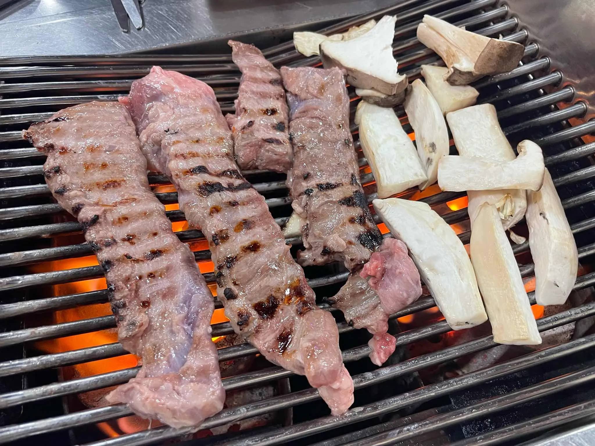 대표 사진 2