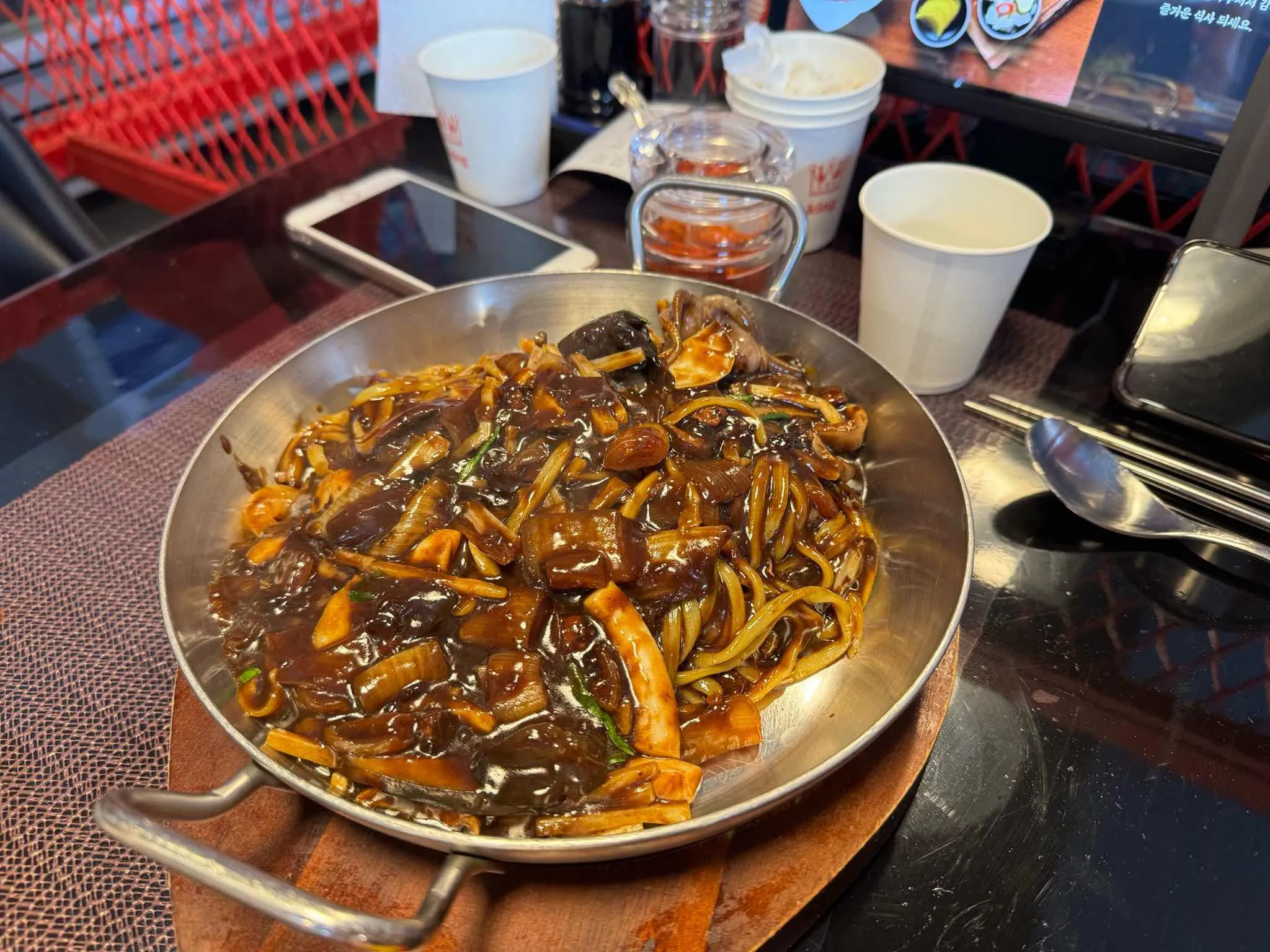 대표 사진 0