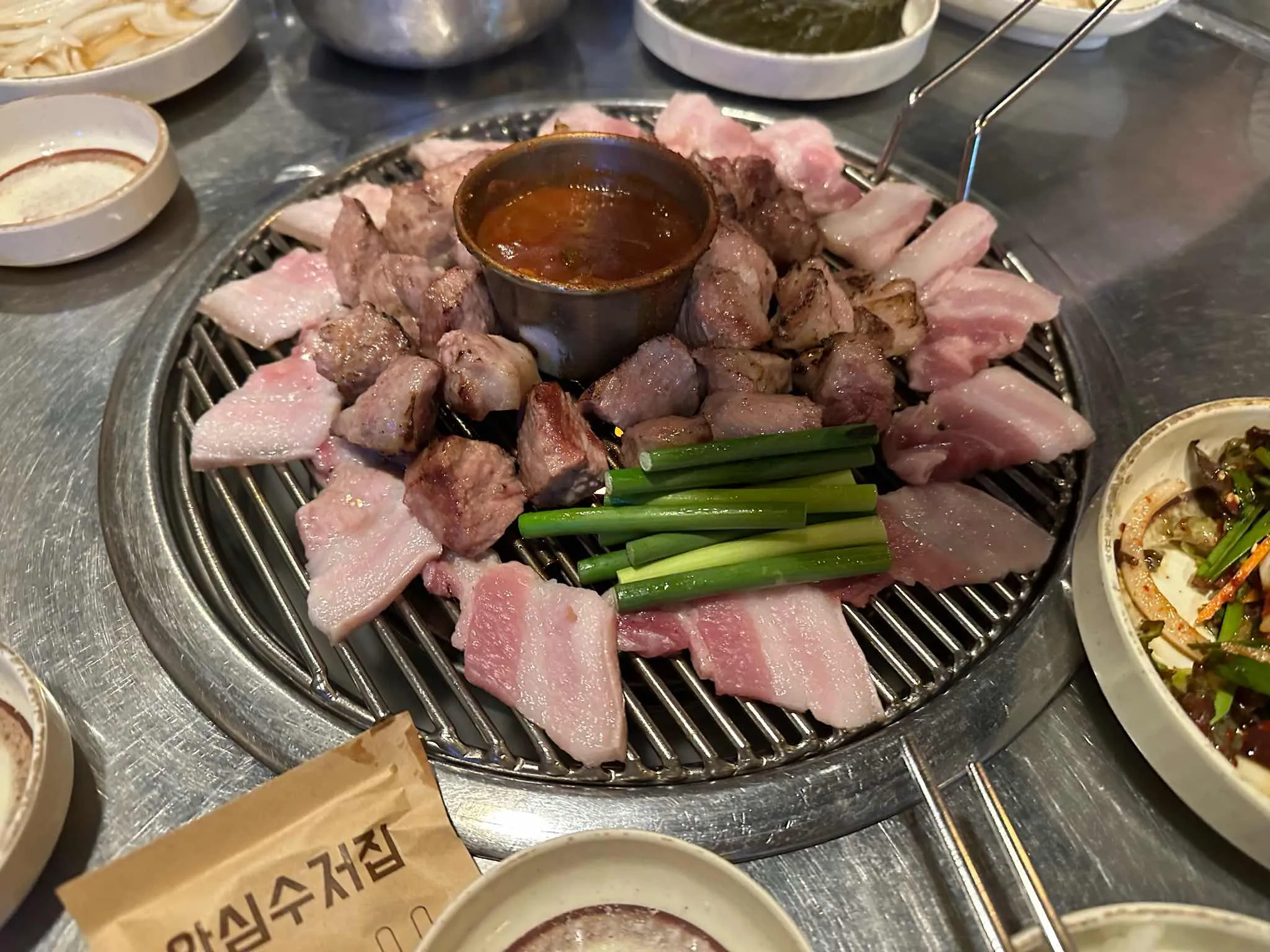 대표 사진 0