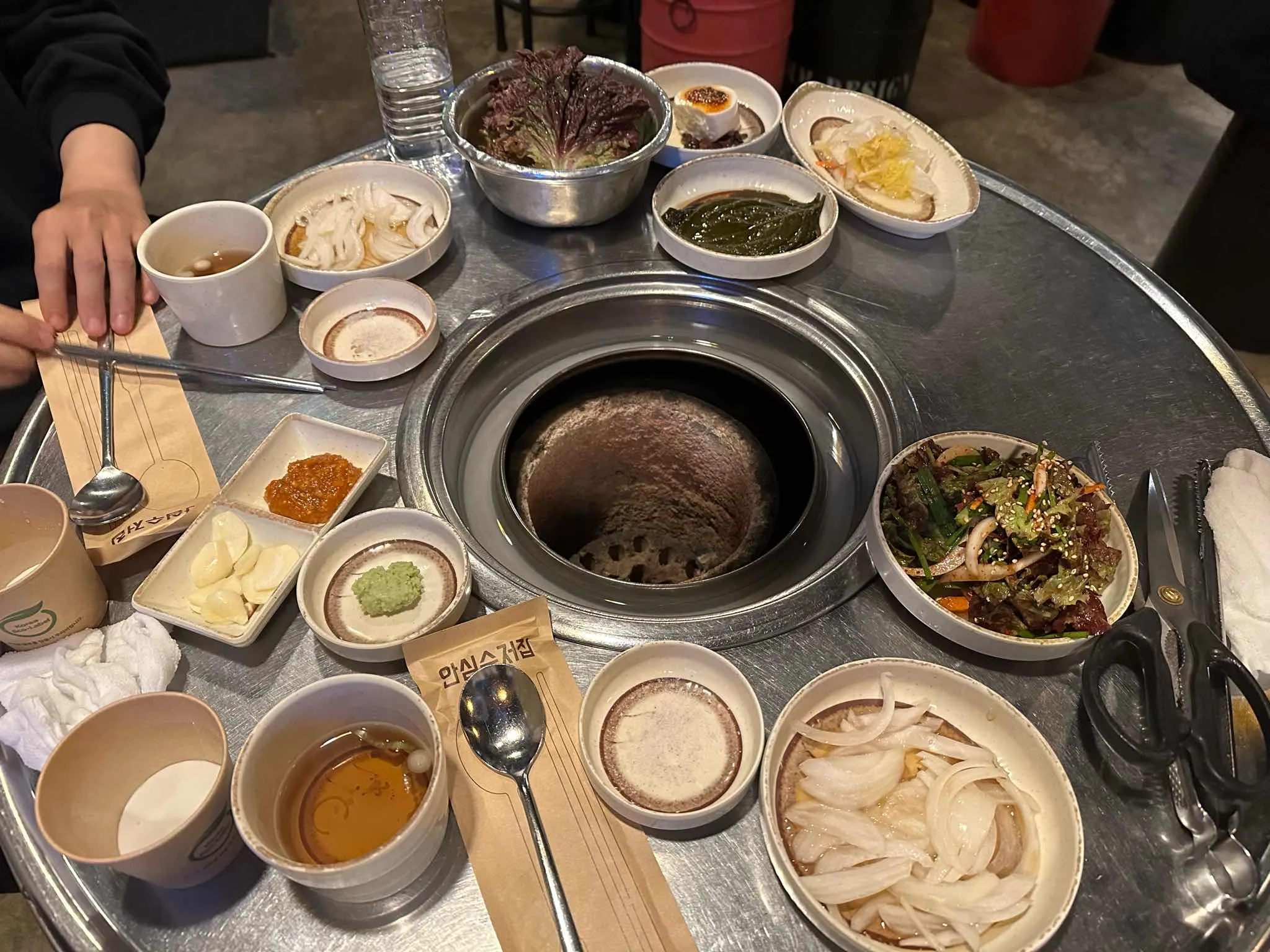 대표 사진 2