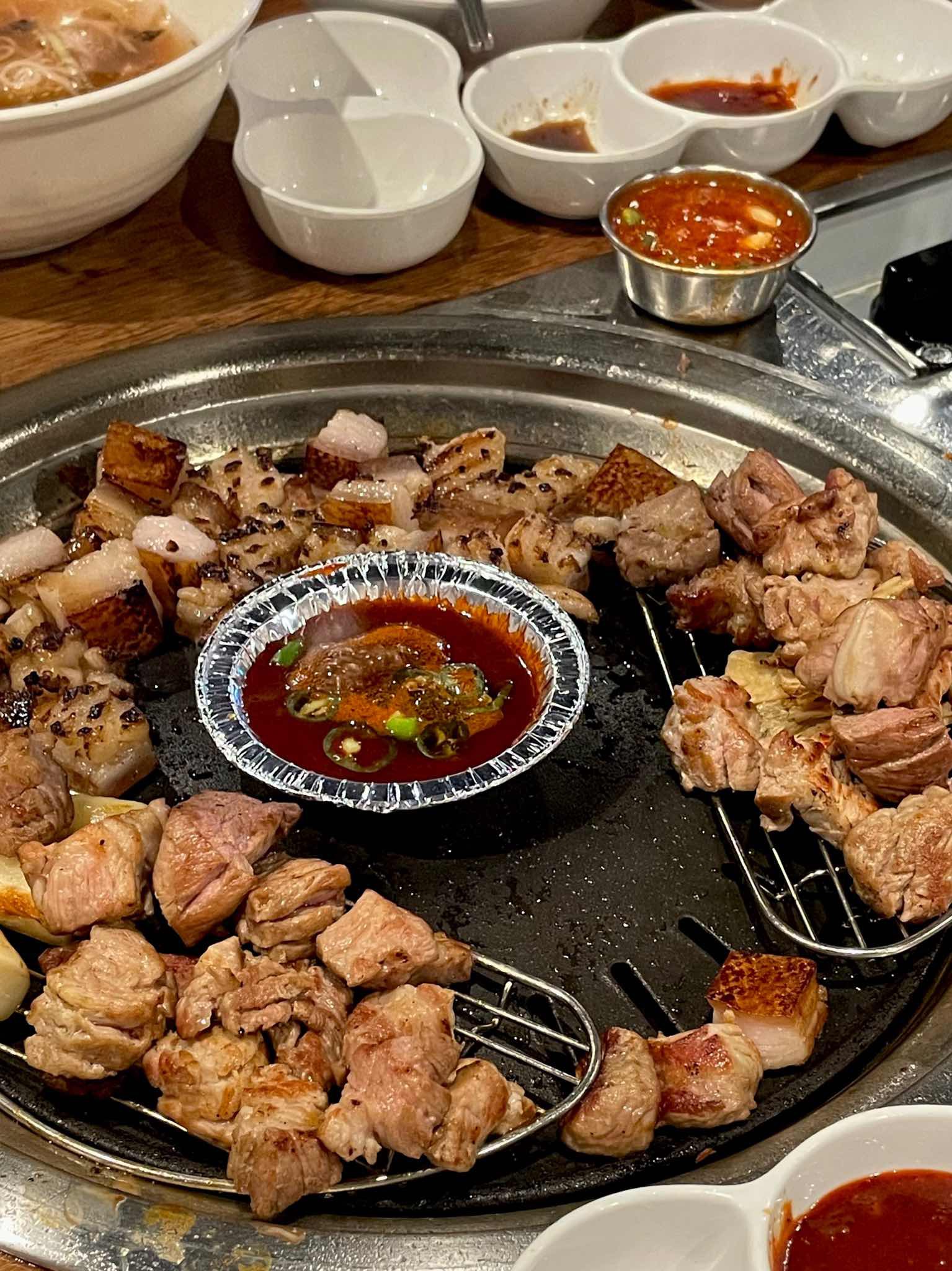 대표 사진 2