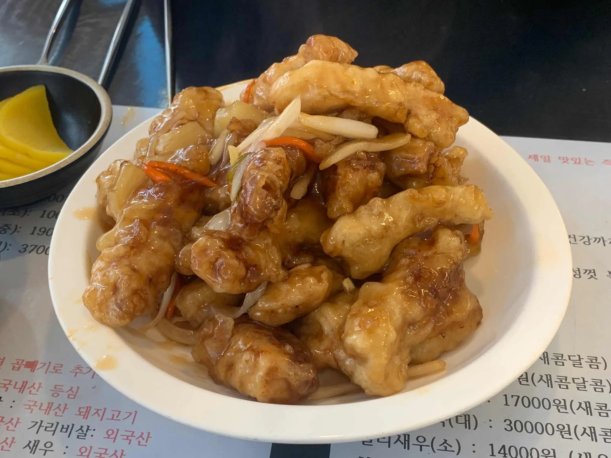 대표 사진 2