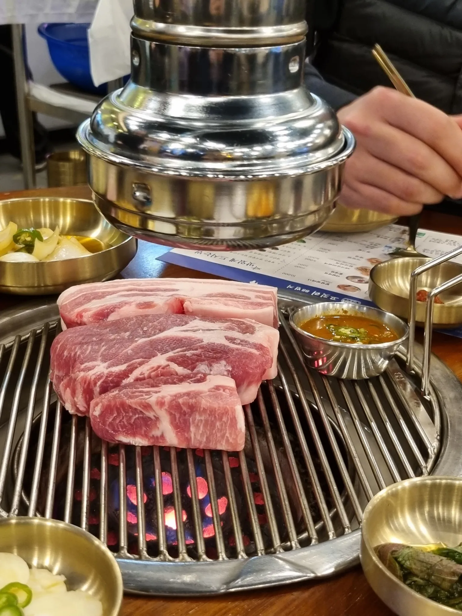 대표 사진 2