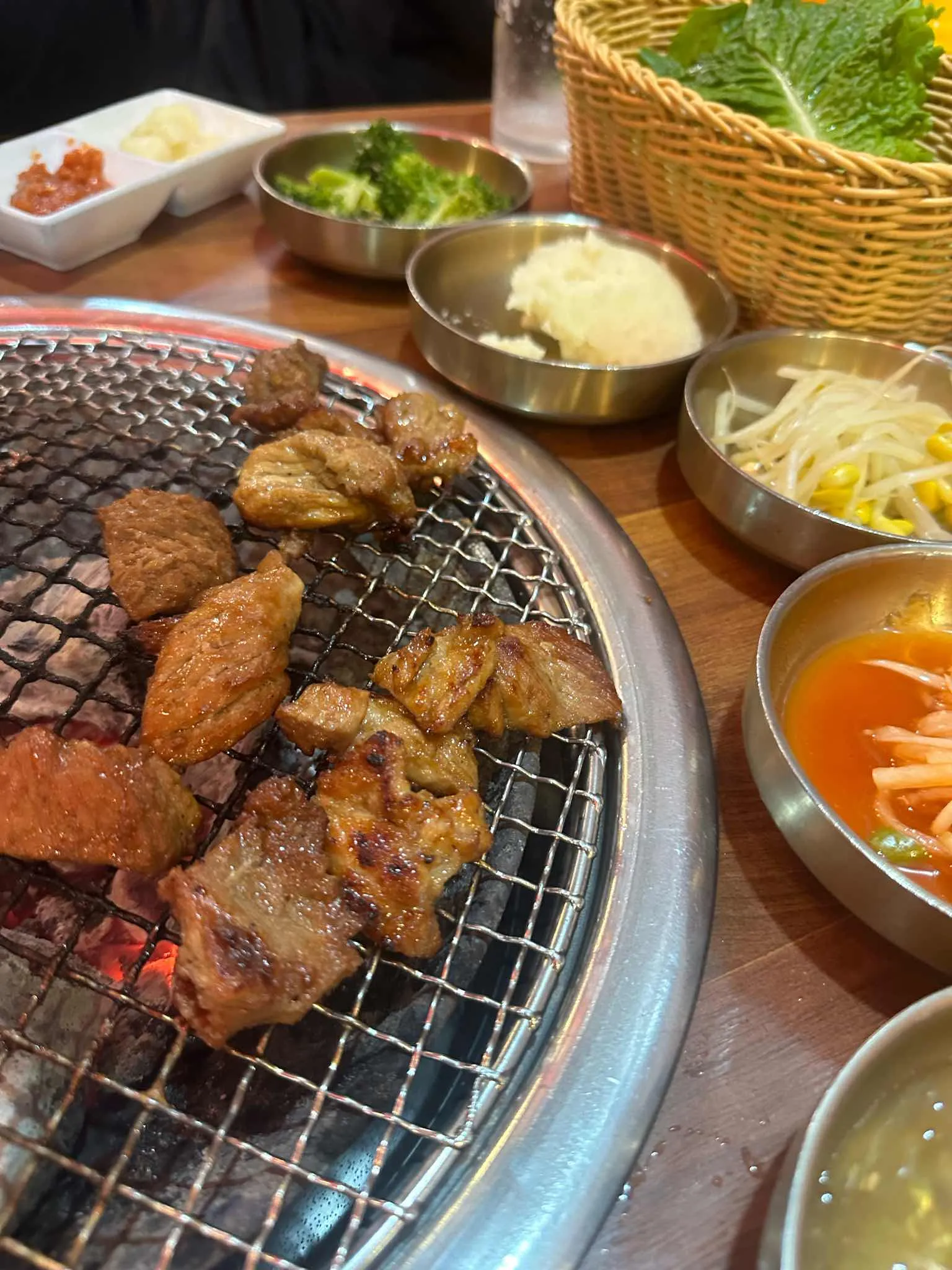 대표 사진 0