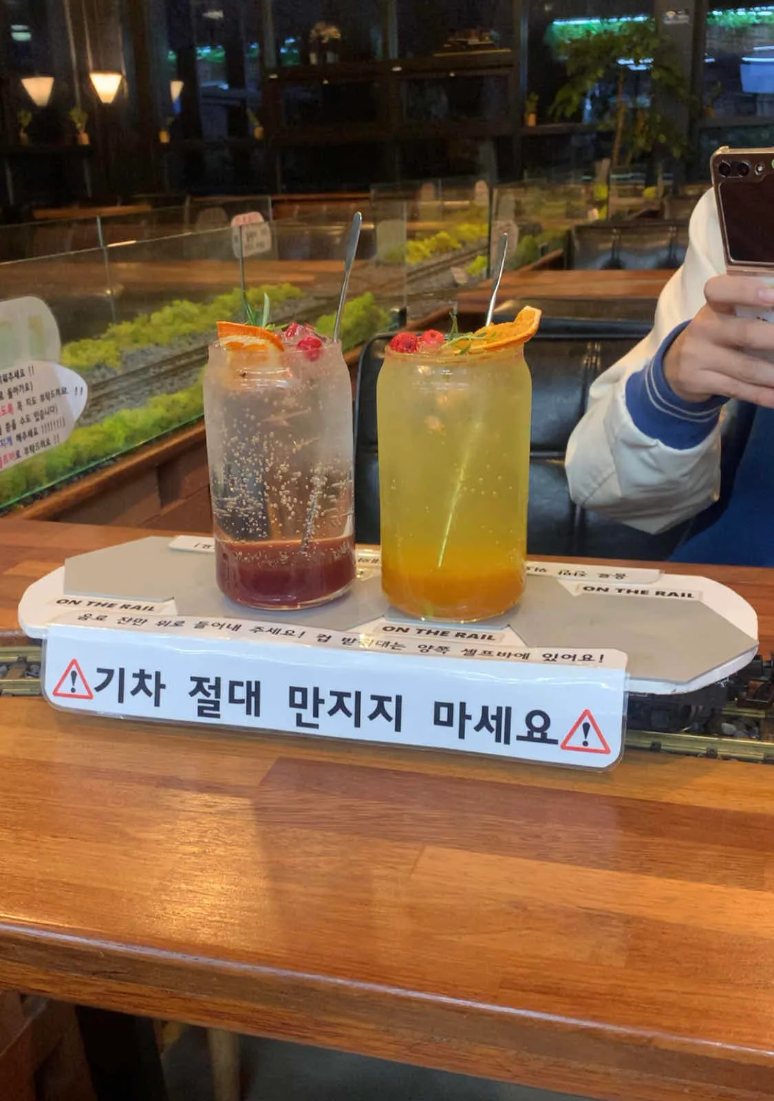 대표 사진 3