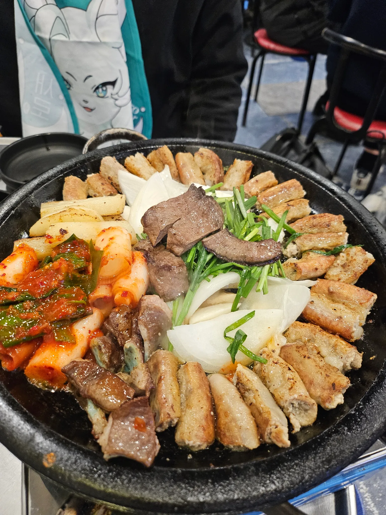 대표 사진 2
