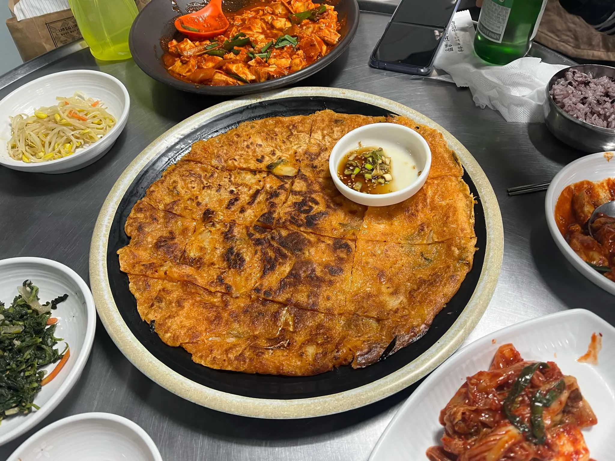 대표 사진 2