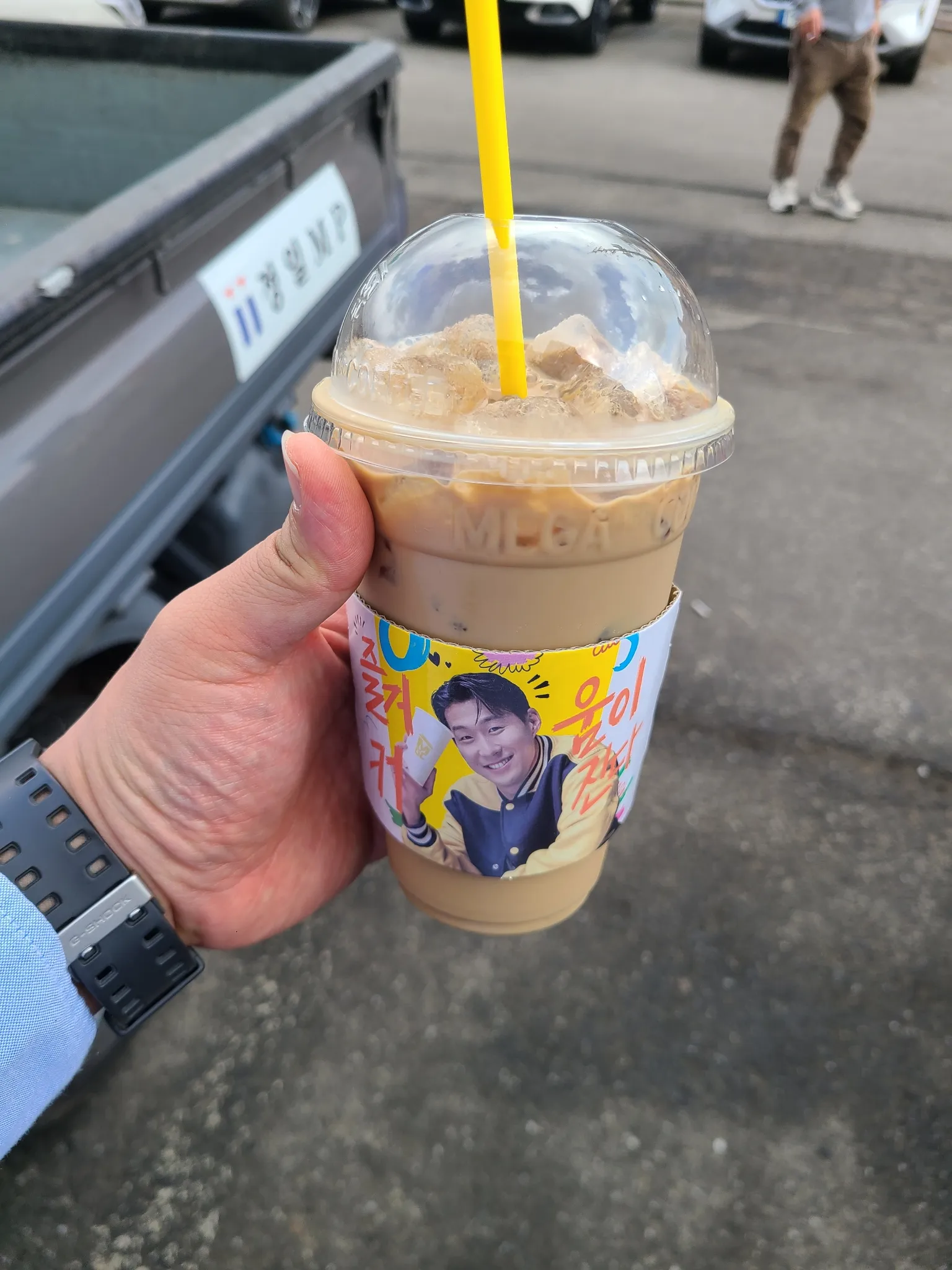 대표 사진 0