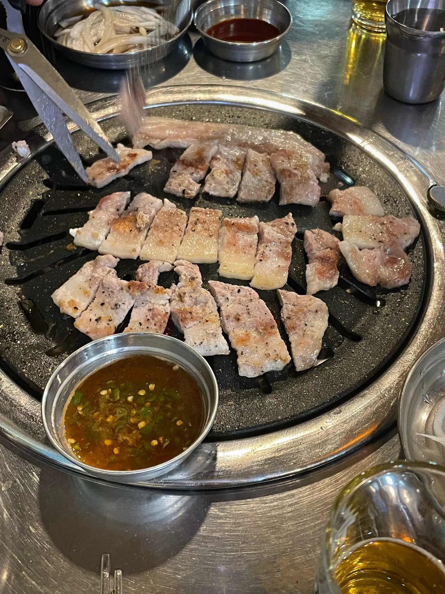 대표 사진 4