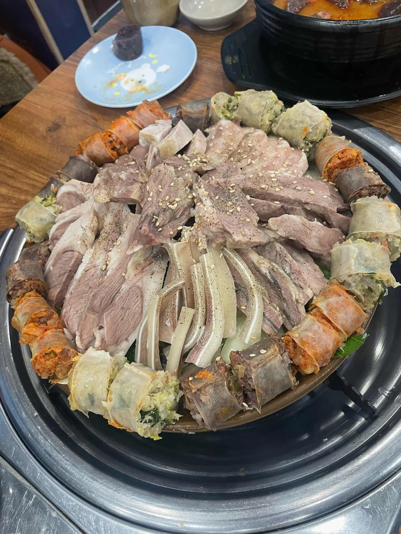 대표 사진 0