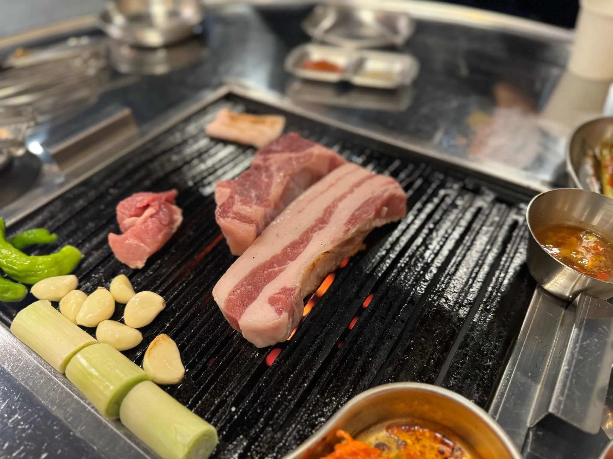 대표 사진 1