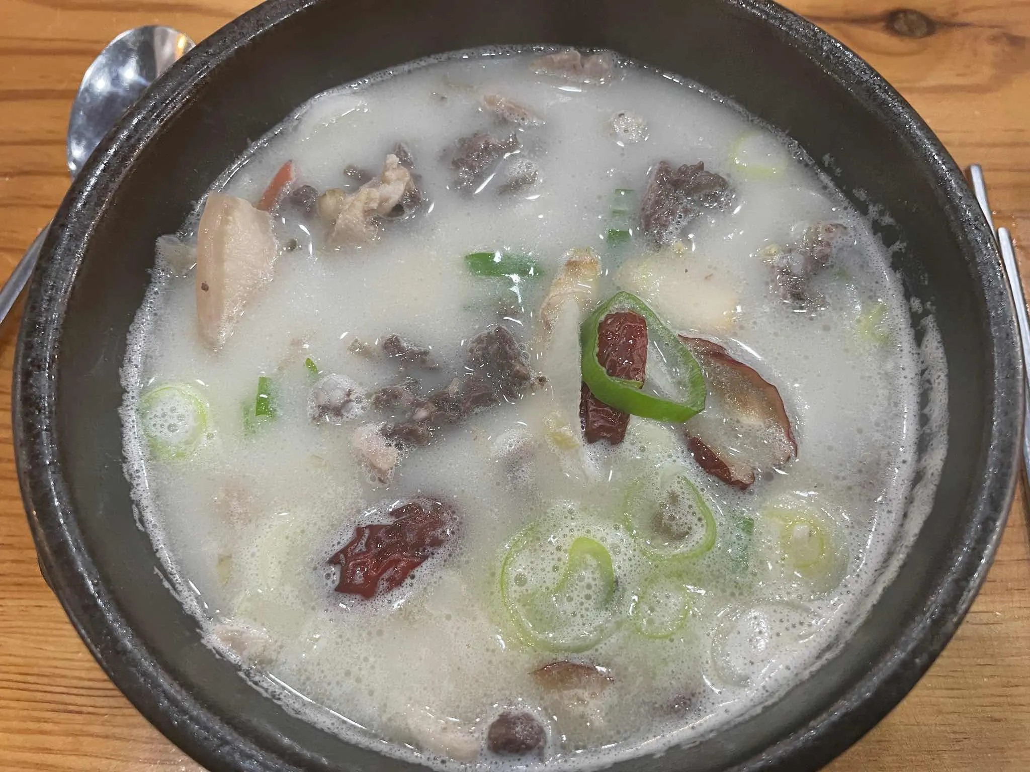 대표 사진 1