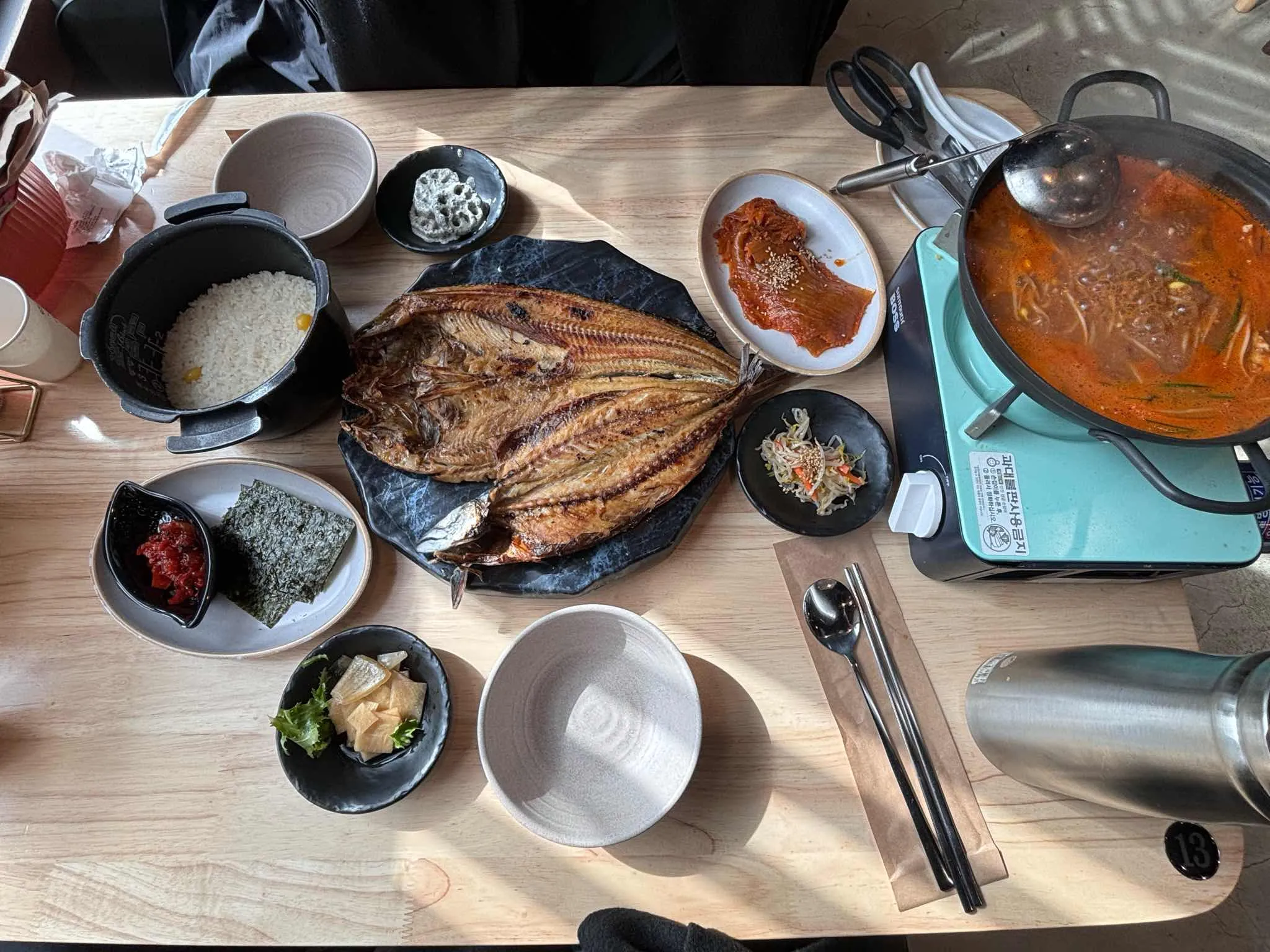 대표 사진 1