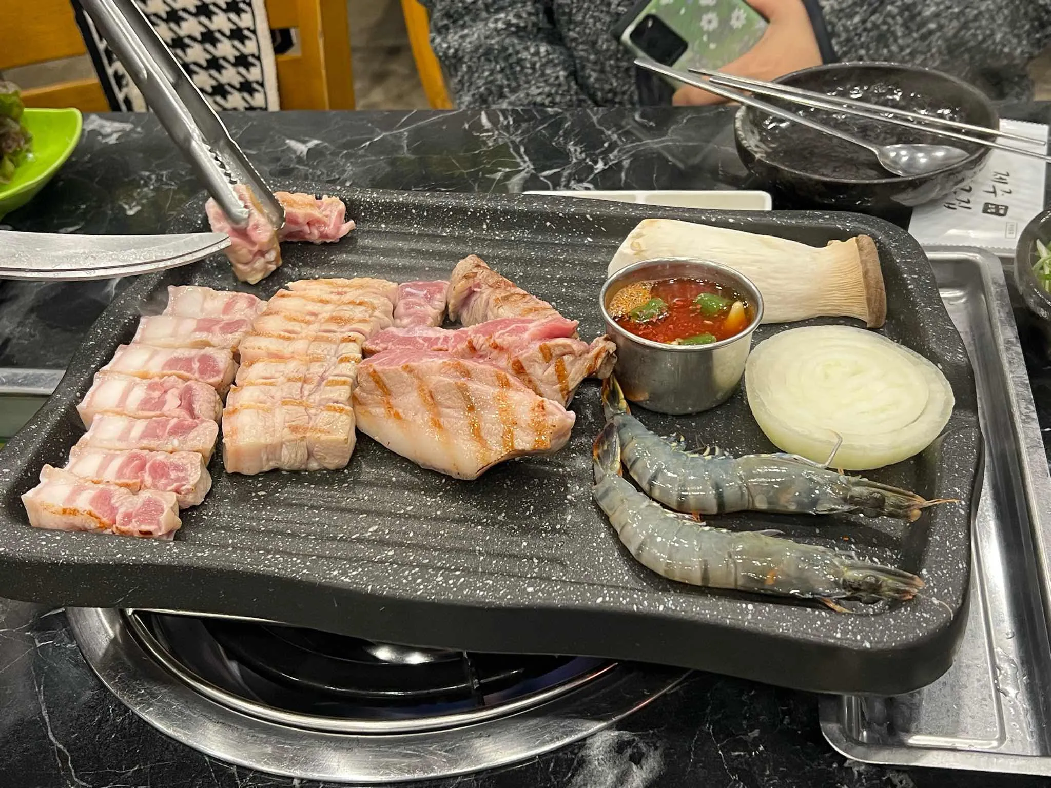 대표 사진 2