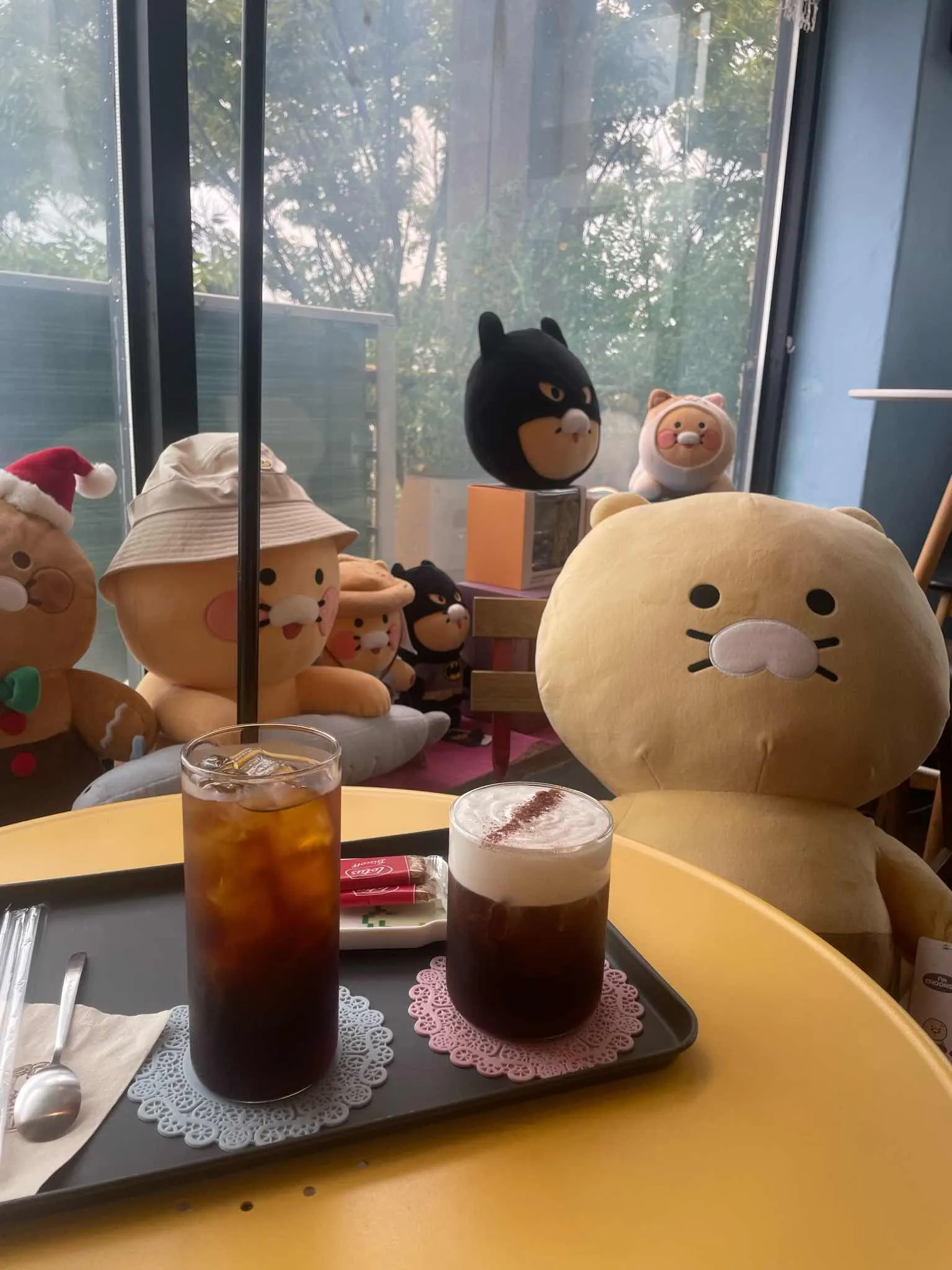 대표 사진 0