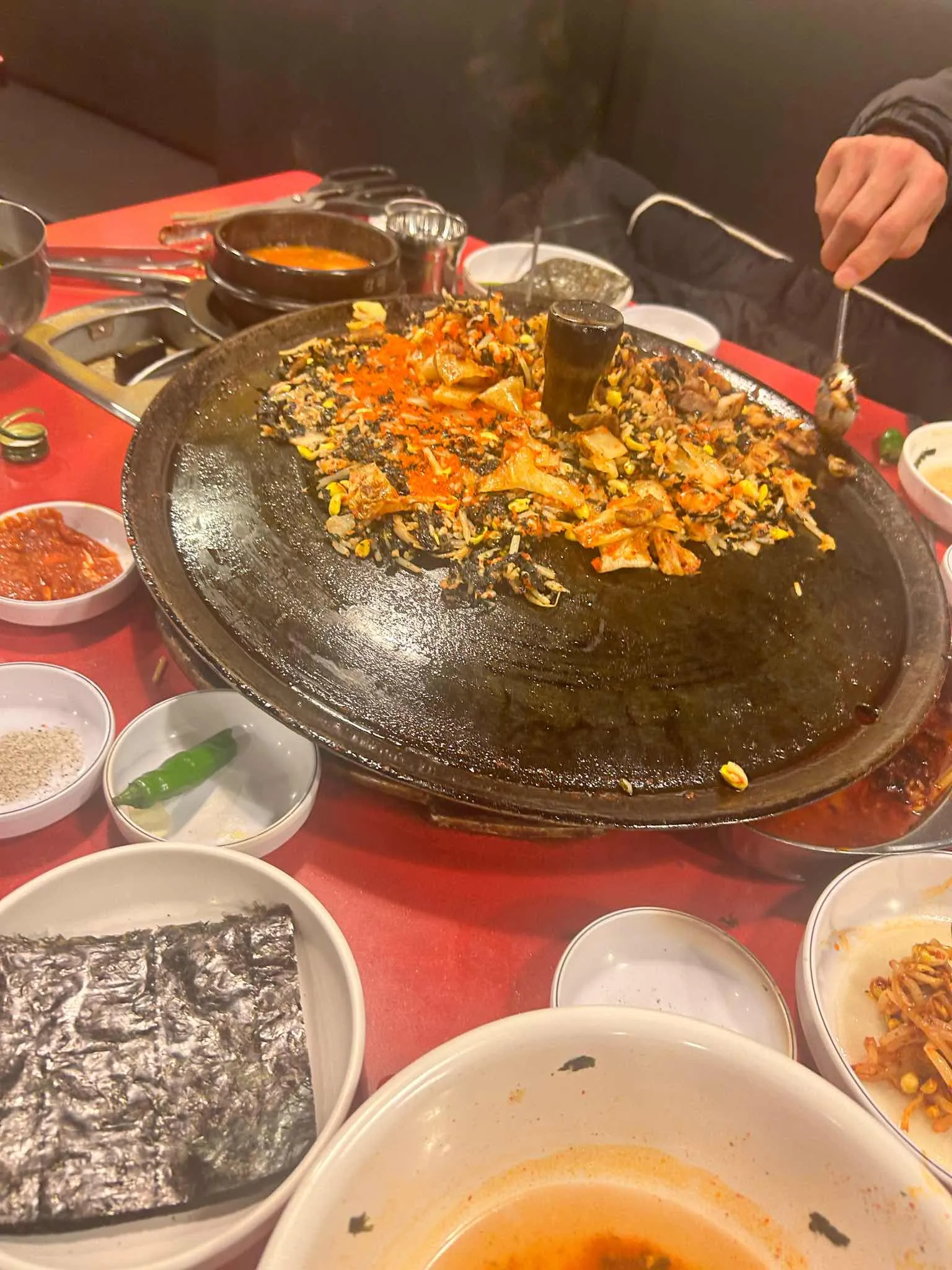 대표 사진 1