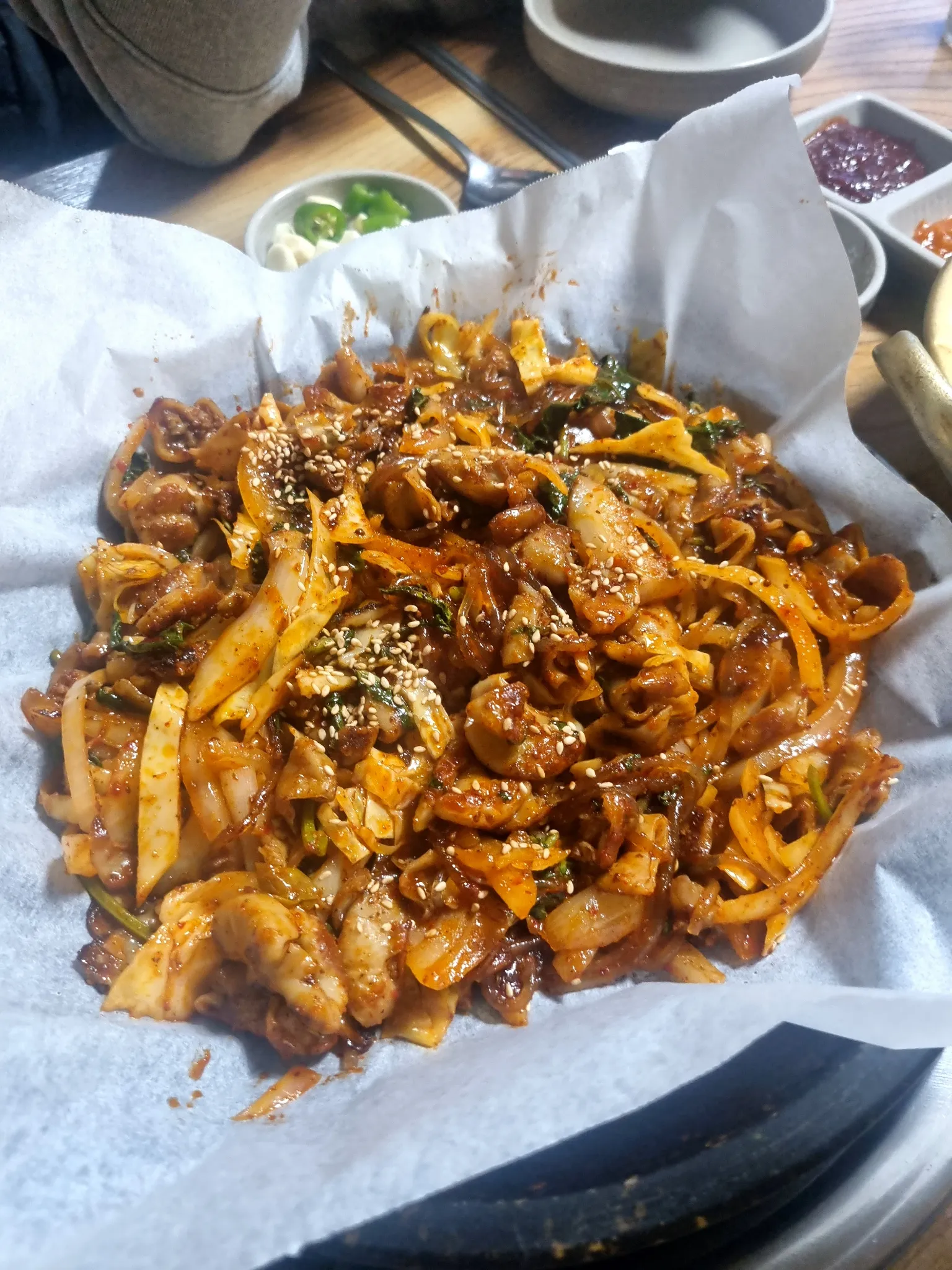 대표 사진 0