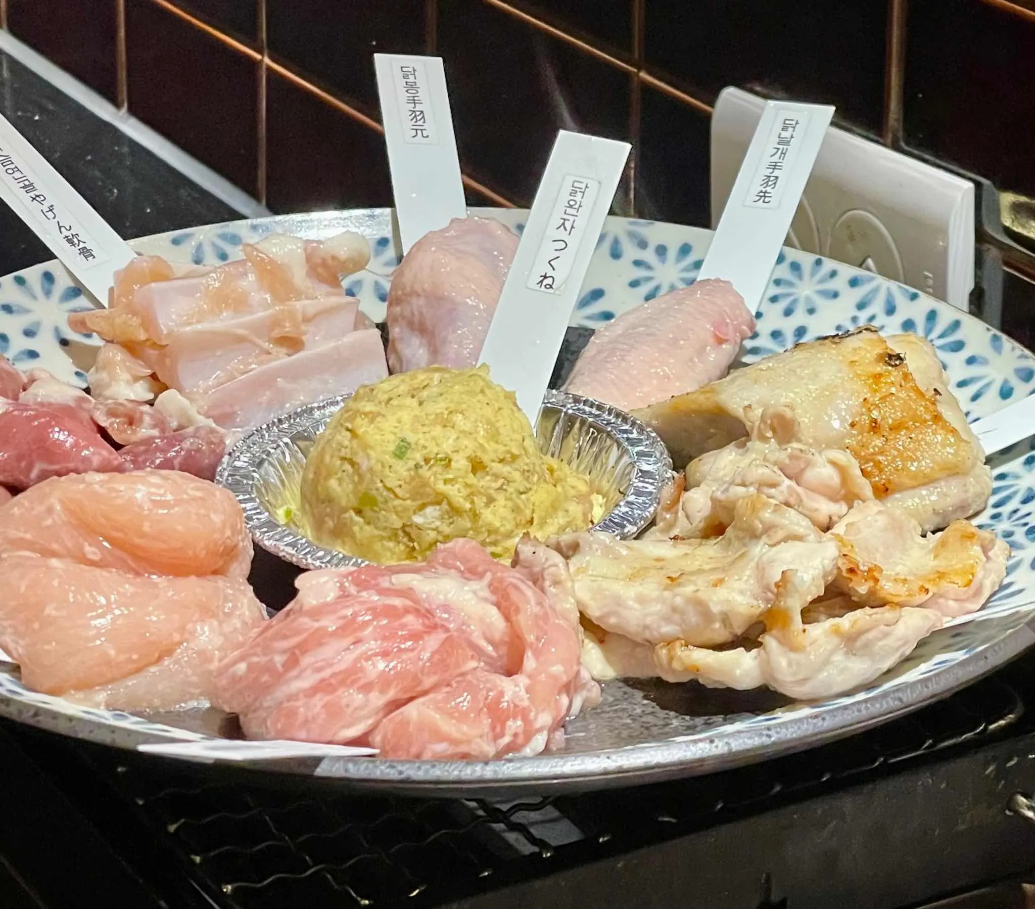대표 사진 2