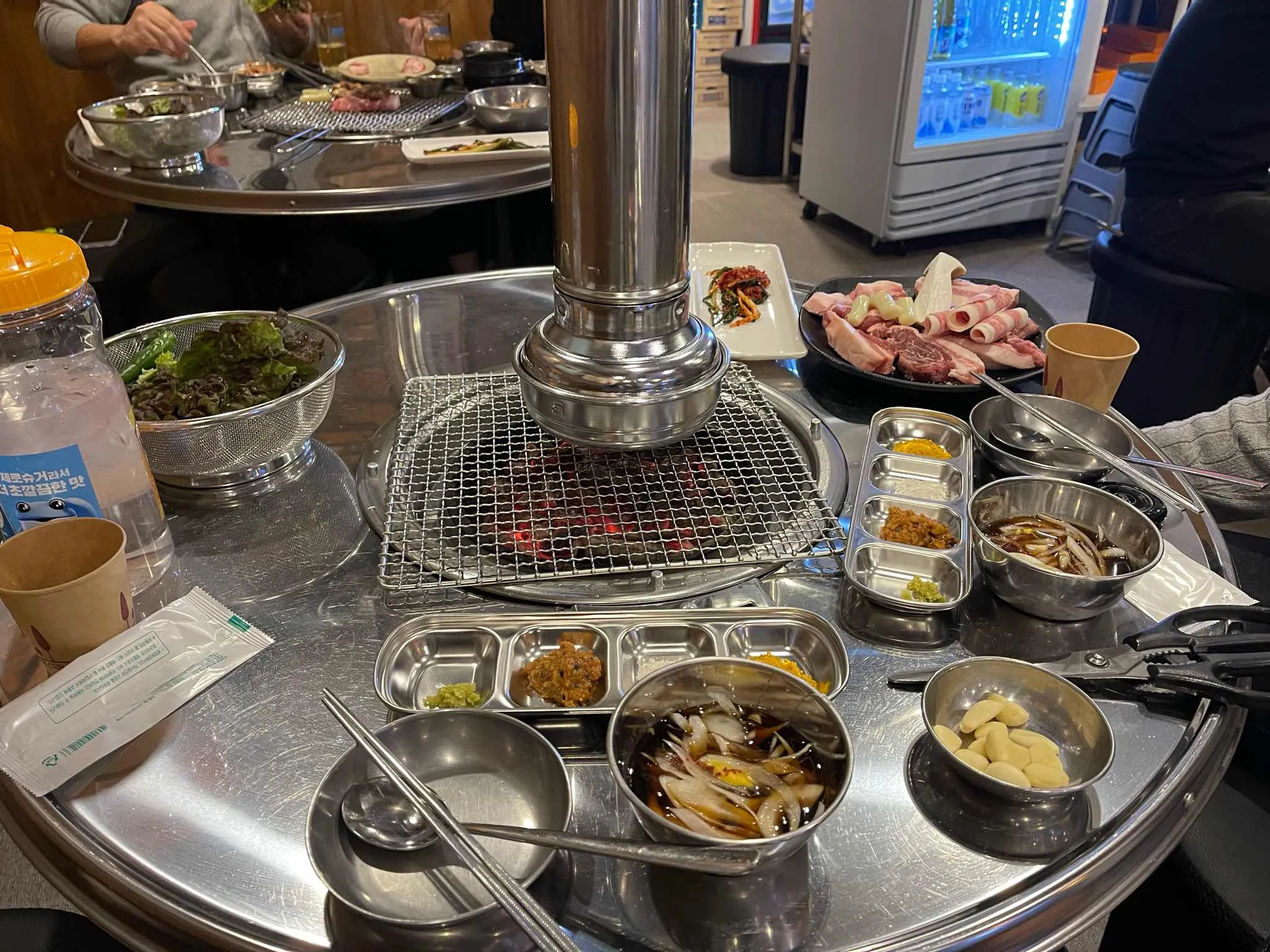 대표 사진 1