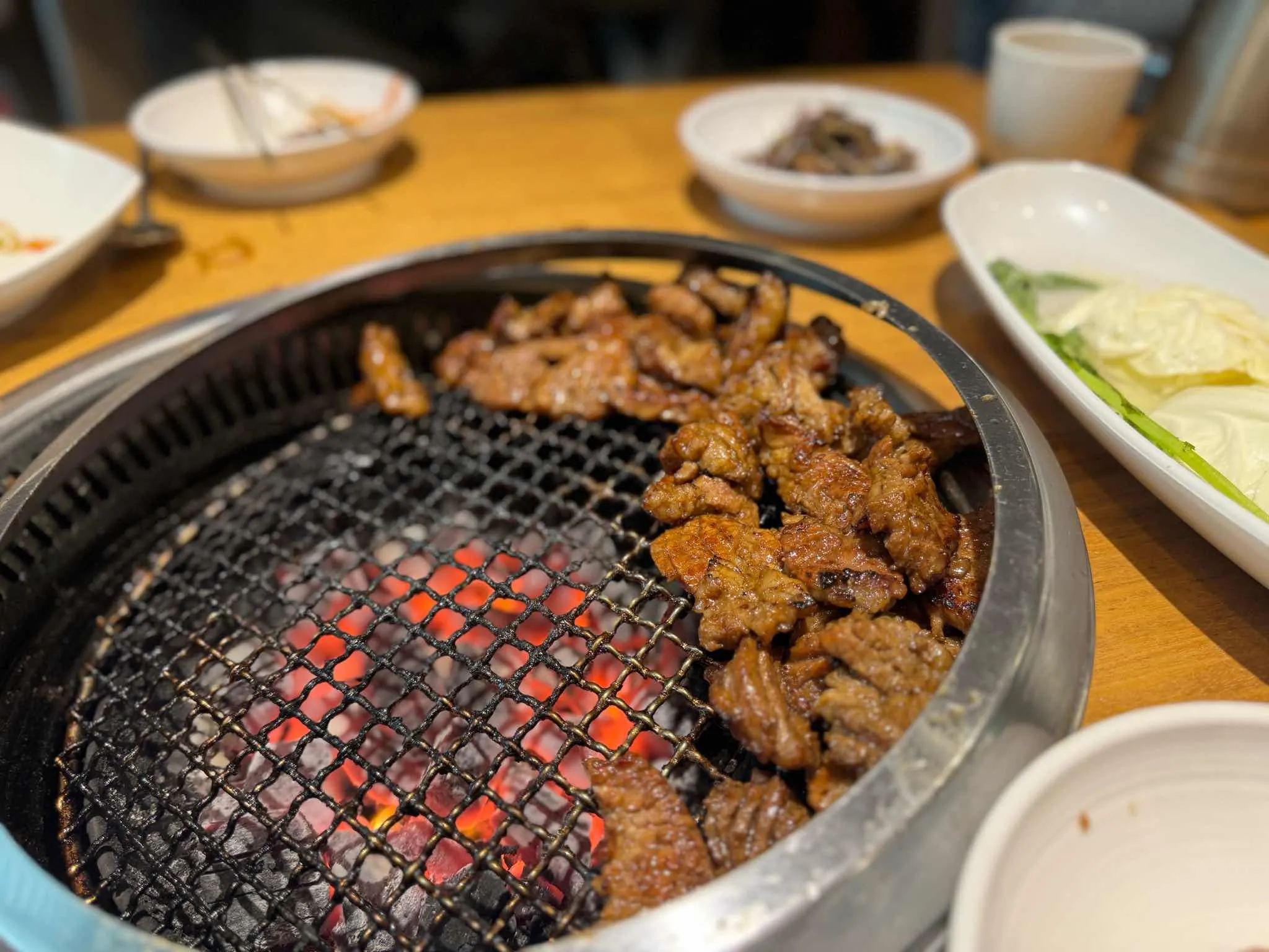 대표 사진 2