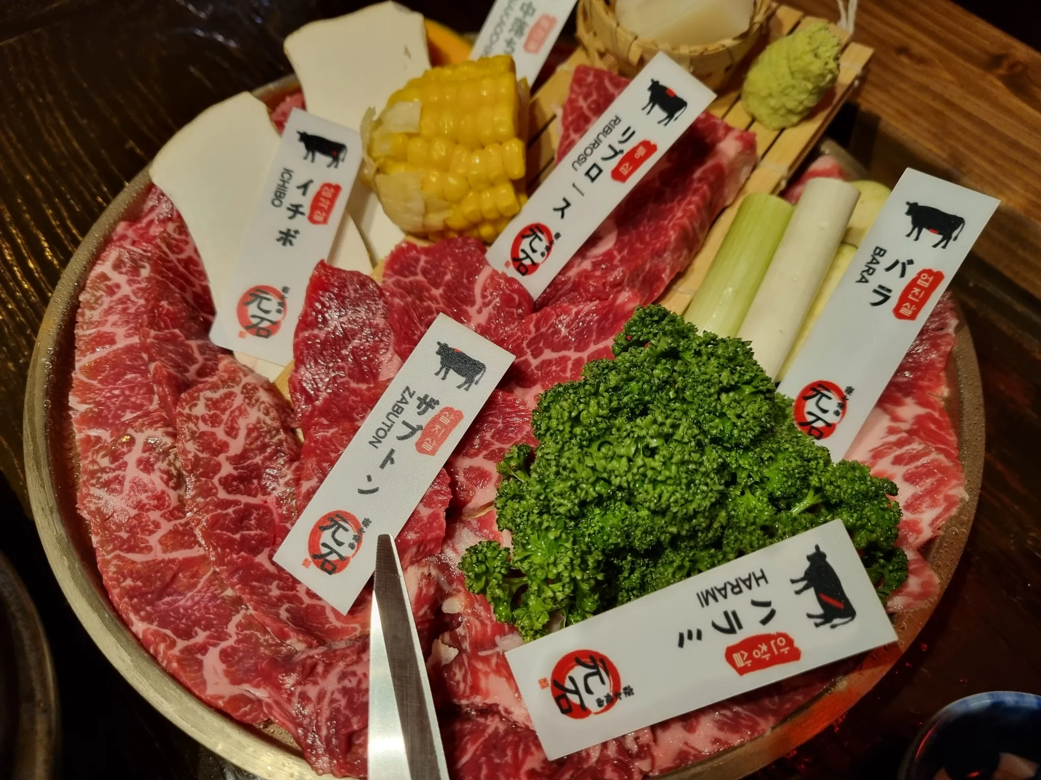 대표 사진 1