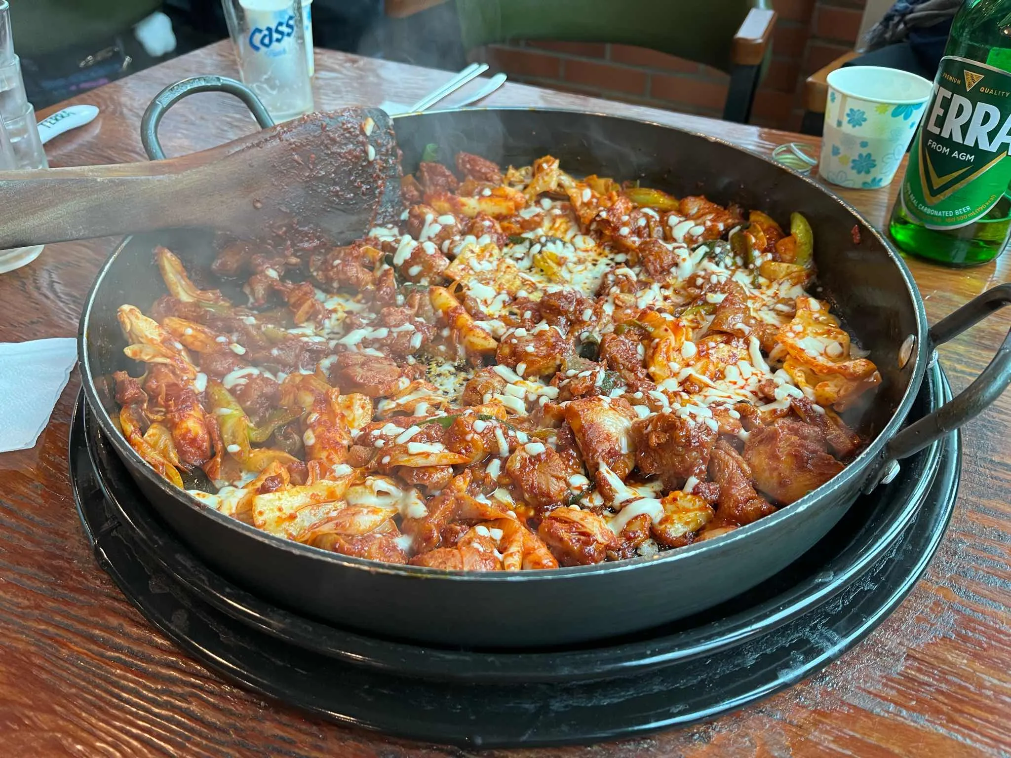 대표 사진 0