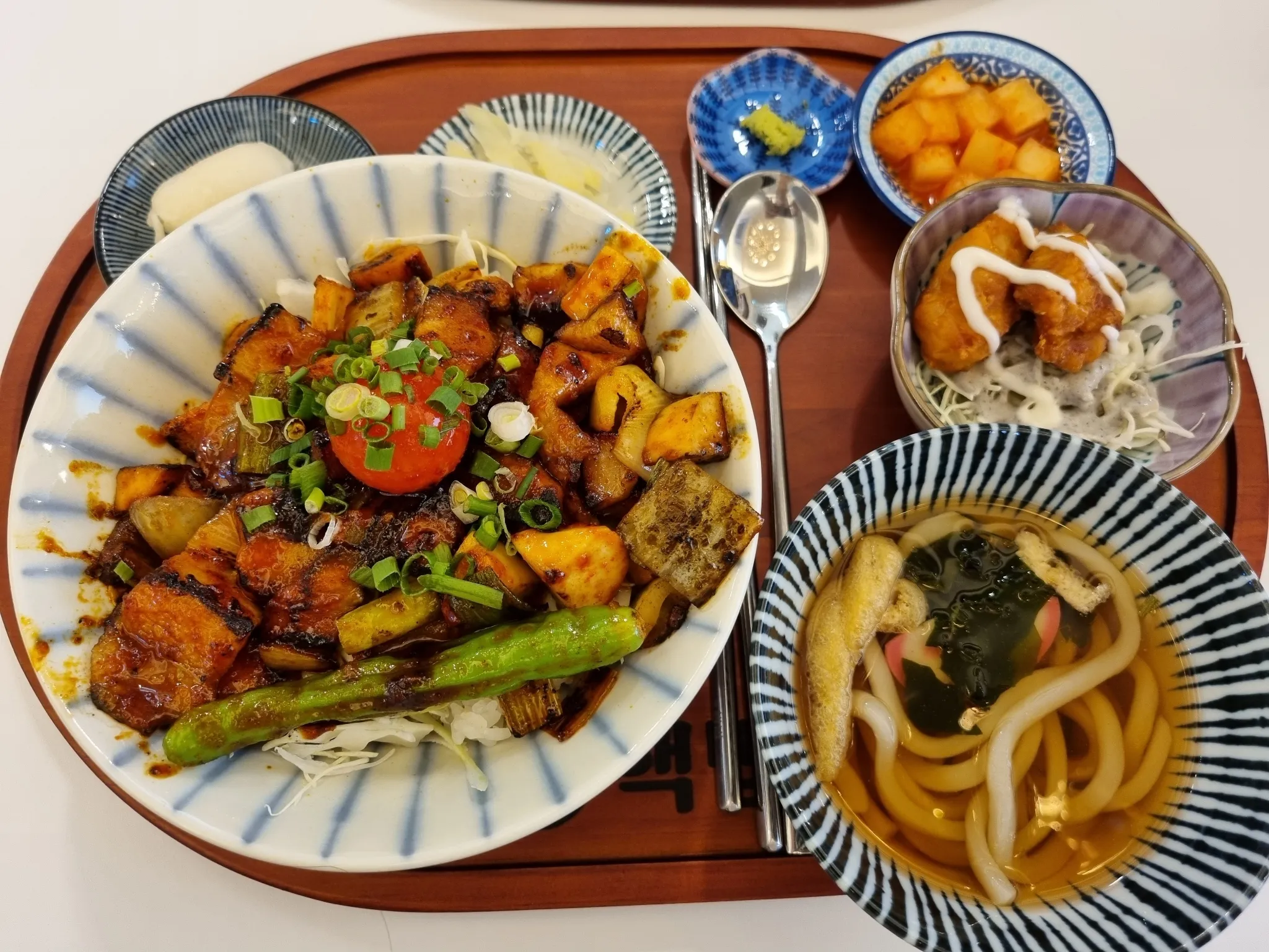 대표 사진 2