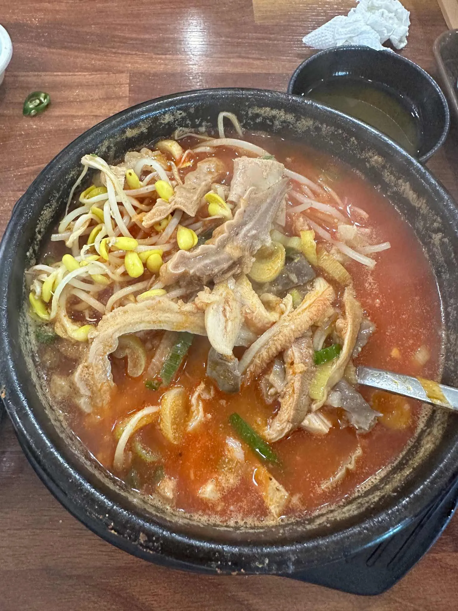 대표 사진 2