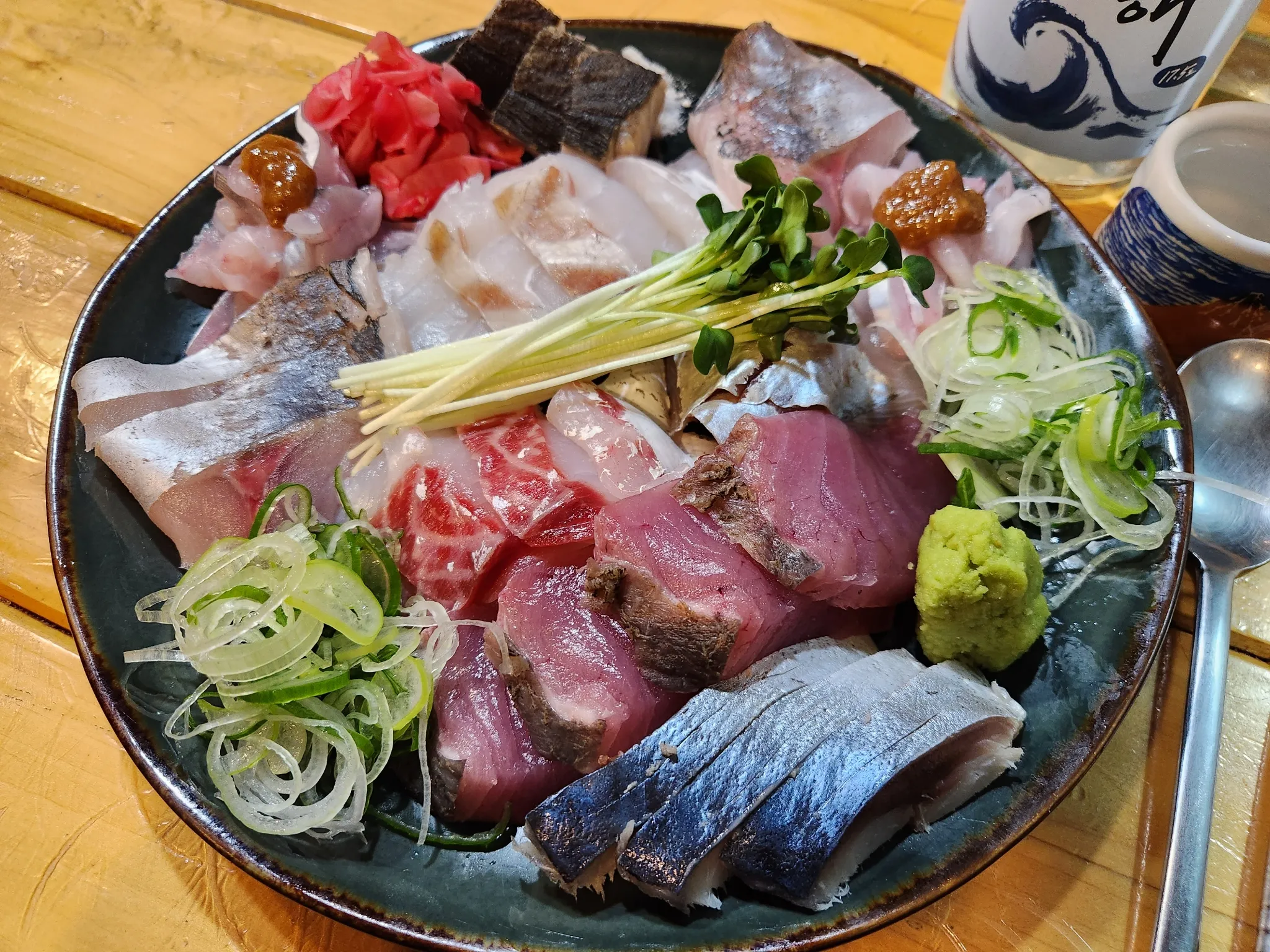 대표 사진 0