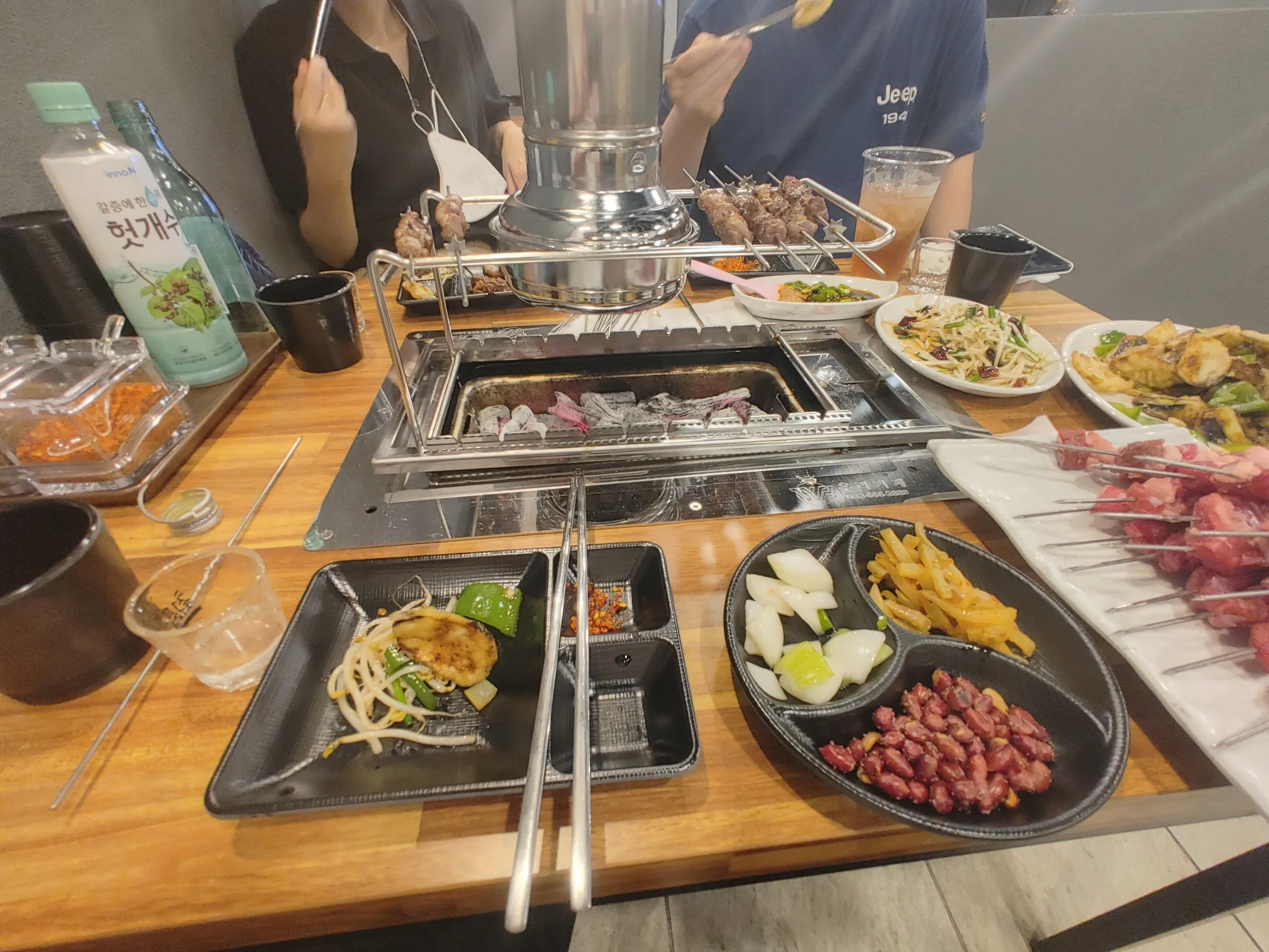 대표 사진 2
