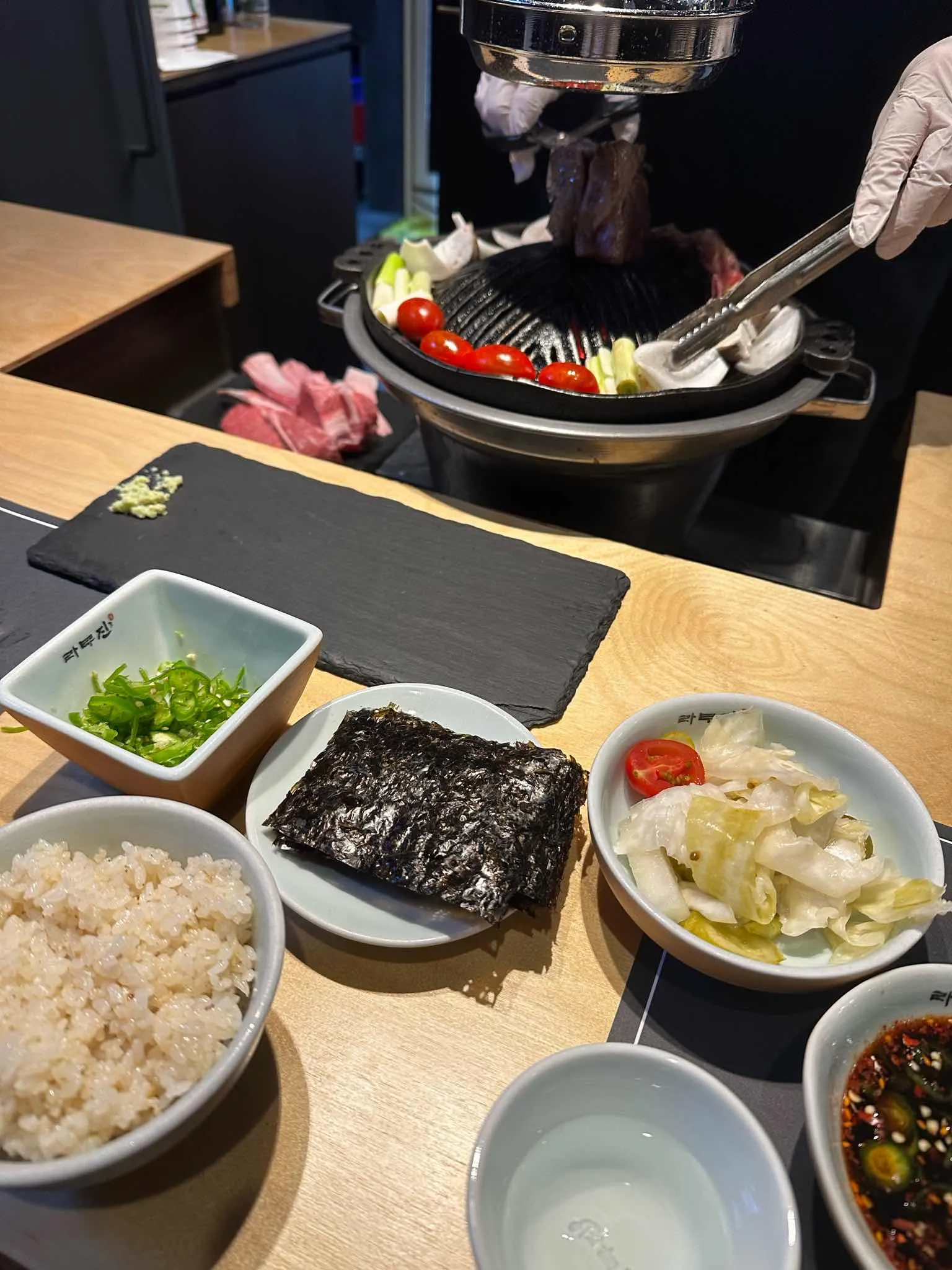 대표 사진 1