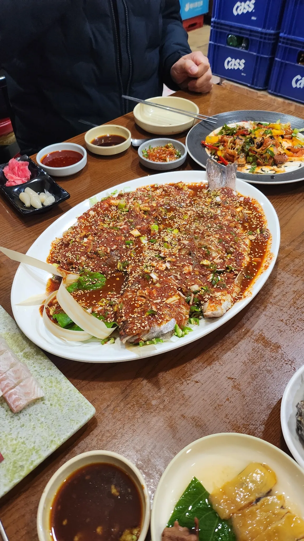 대표 사진 1