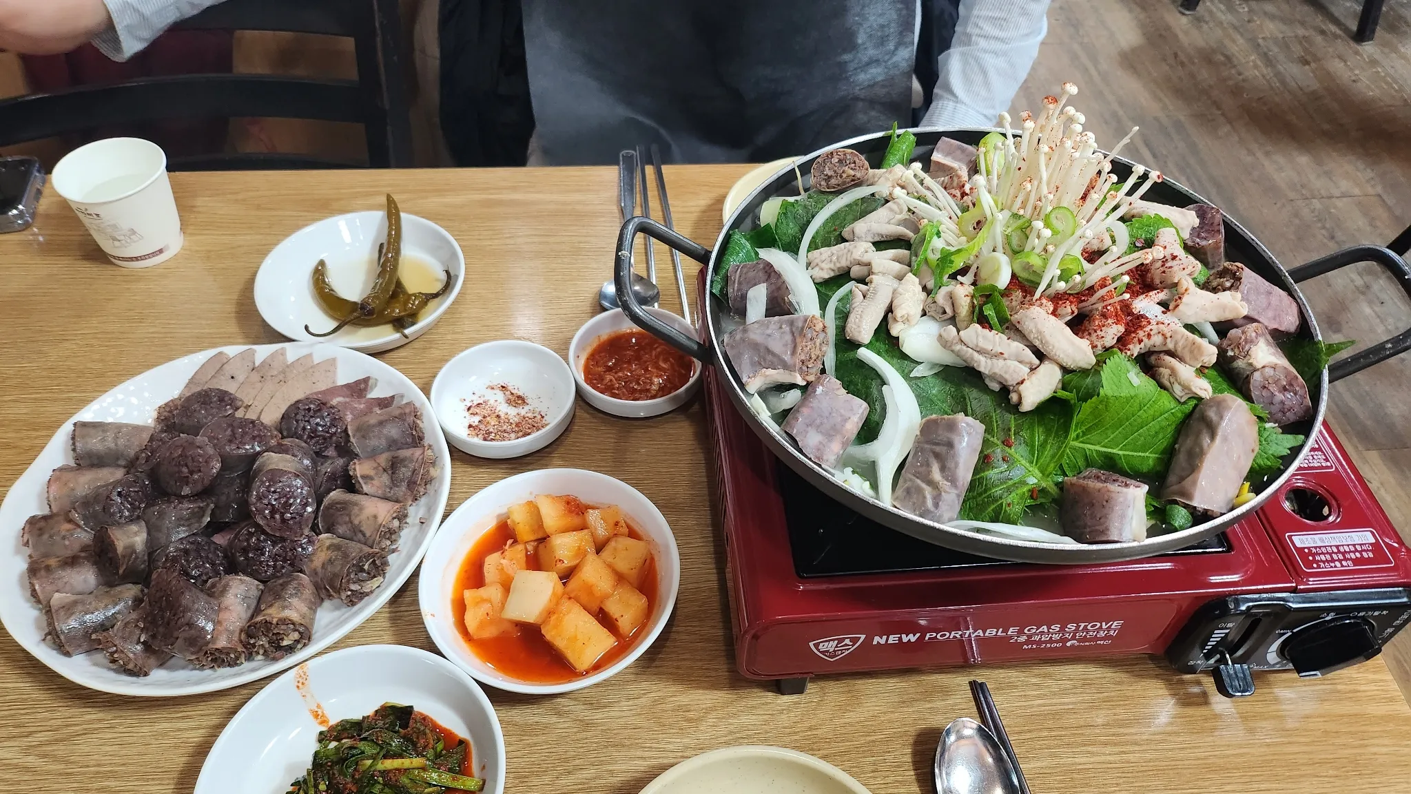 대표 사진 2