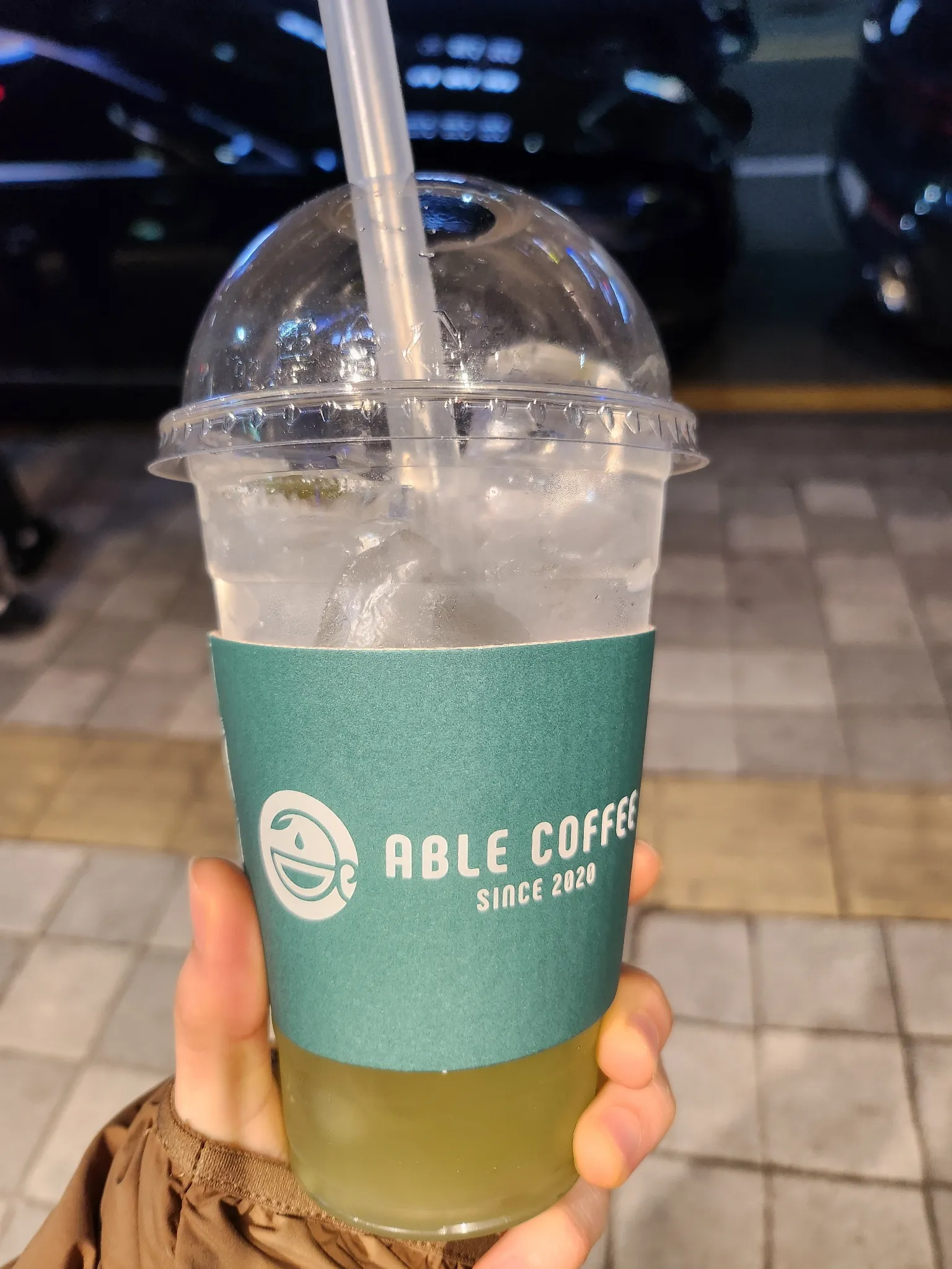 대표 사진 1