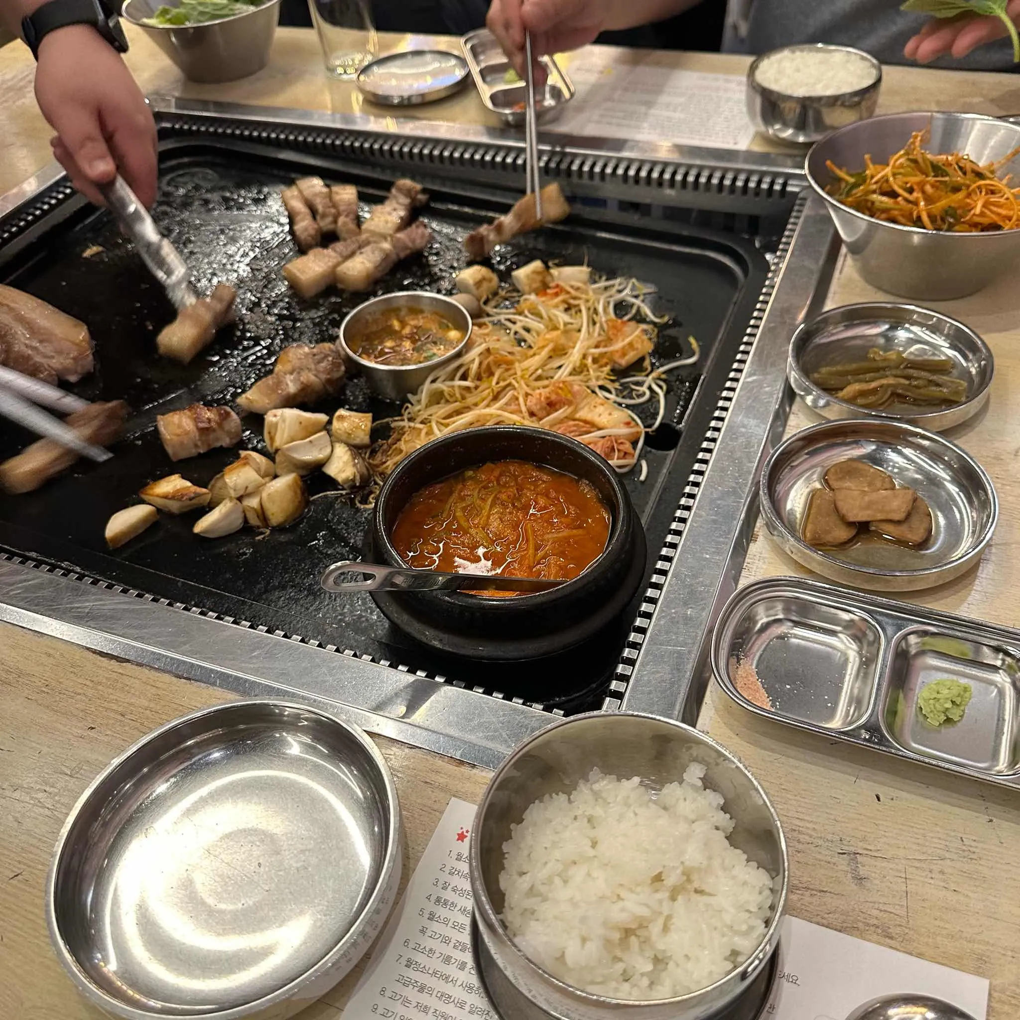 대표 사진 1