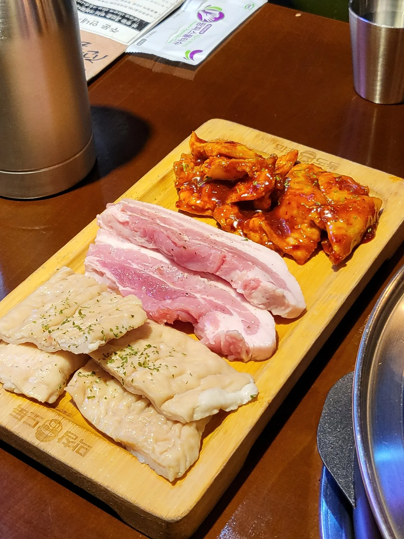 대표 사진 2