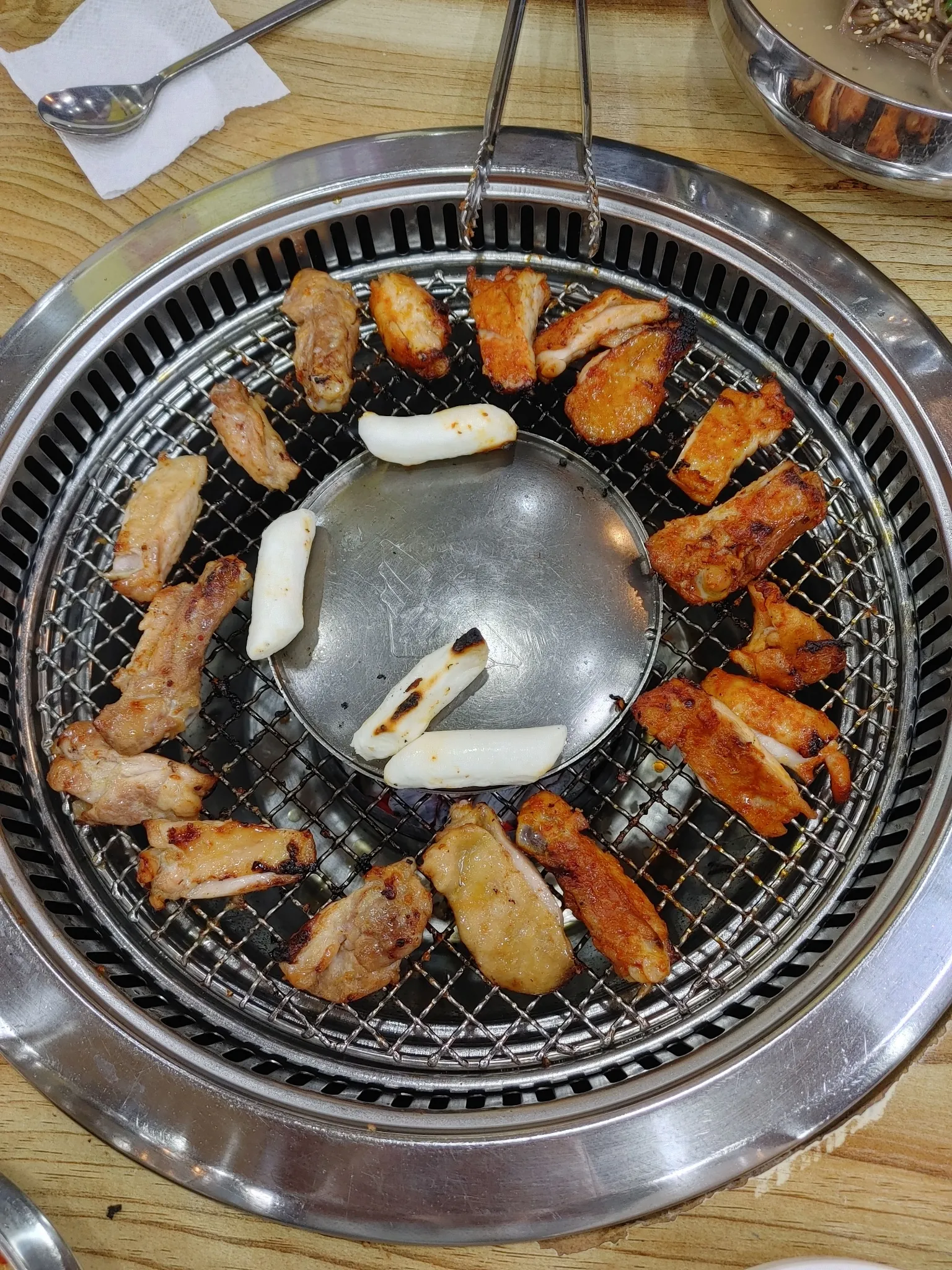 대표 사진 2