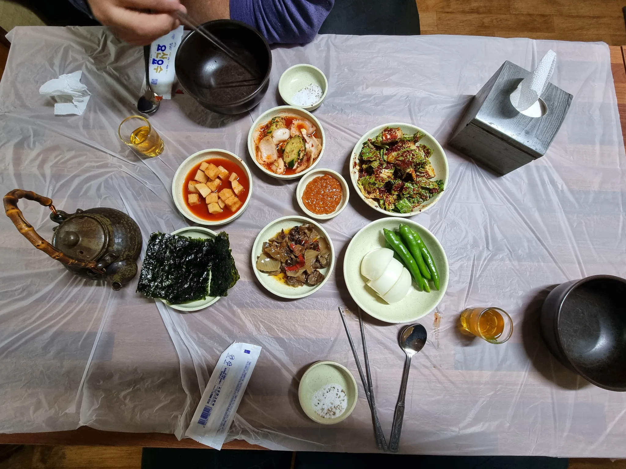 대표 사진 0
