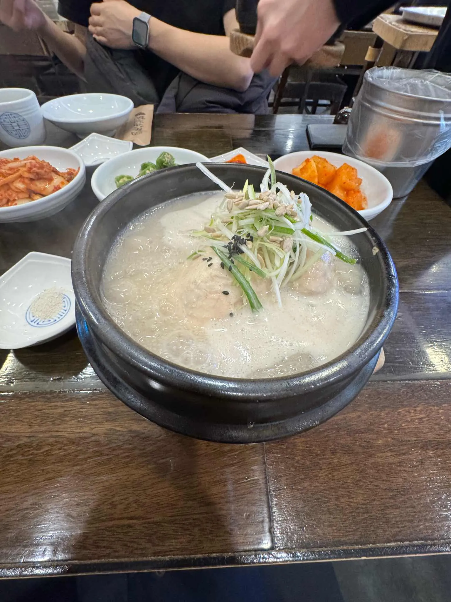 대표 사진 2